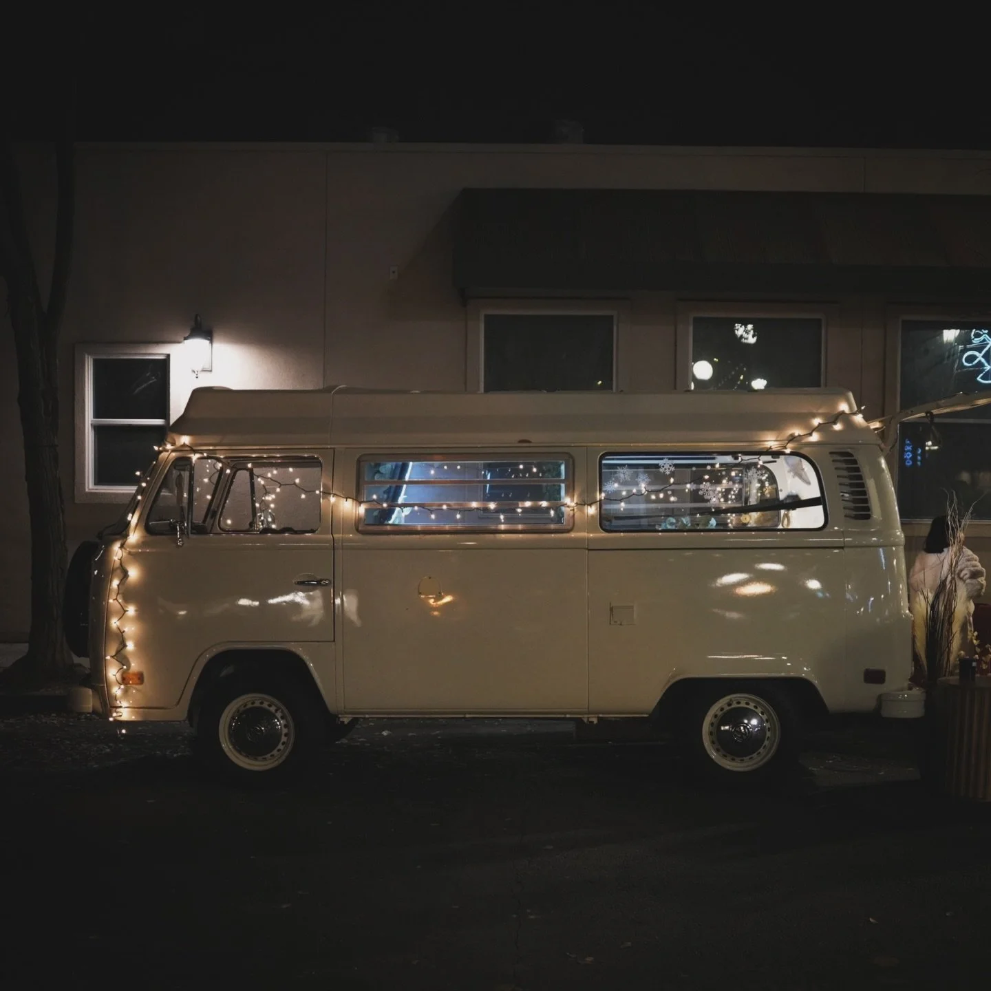 &ldquo;Big smiles and even bigger dreams! 🚐📸 The Snap Wagon officially hit the road this week, bringing photo booth fun to your celebrations. Let the good times roll!&rdquo;#pleasanton #livermore #dublin