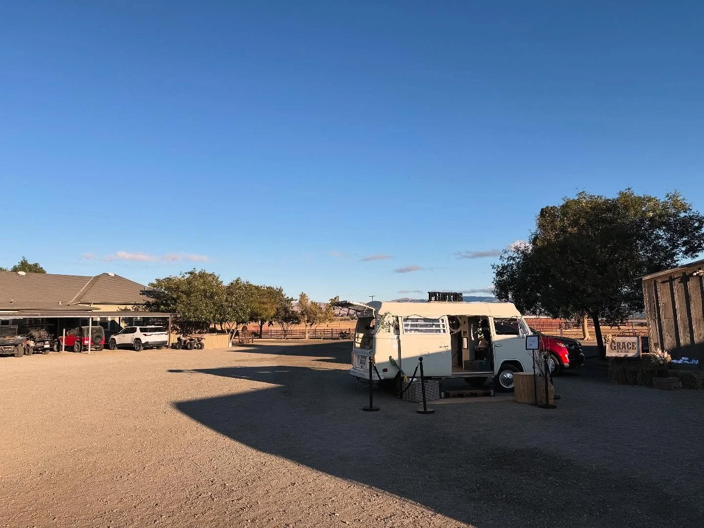 Celebrating beautiful moments with beautiful people.💪🏼🎊🎈
Book us for your next event! Help us make your event an unforgettable moment! Let&rsquo;s celebrate!
Link in our bio 🍻