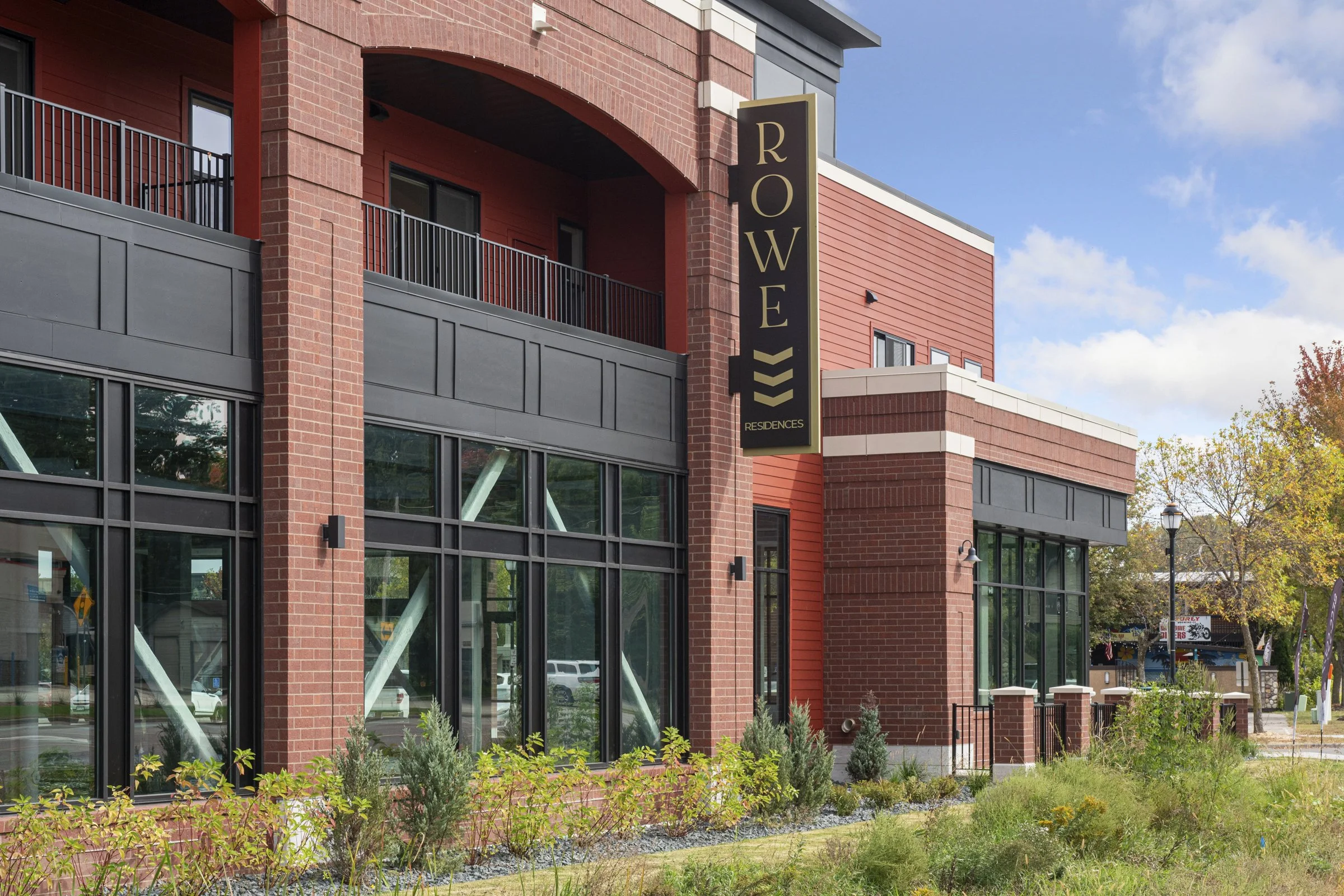 Roers Companies - Rowe Residences - Rose St - Exteriors - 004.jpg