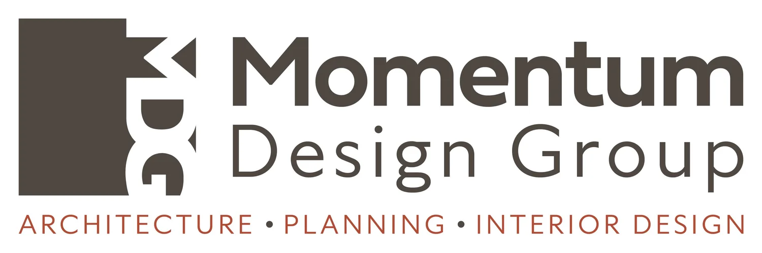 Momentum Design Group