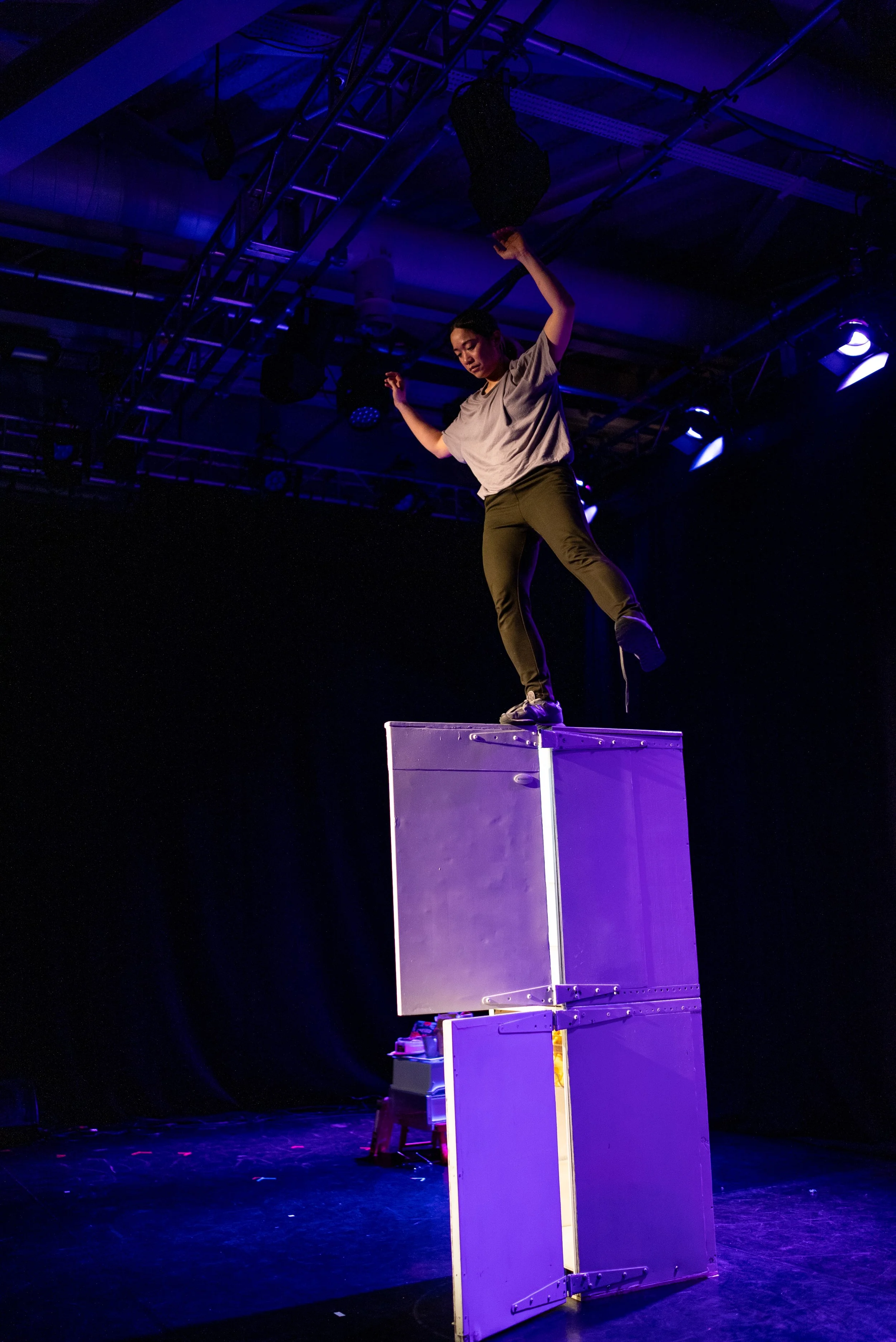 Horizons Collective 2025-265.jpg