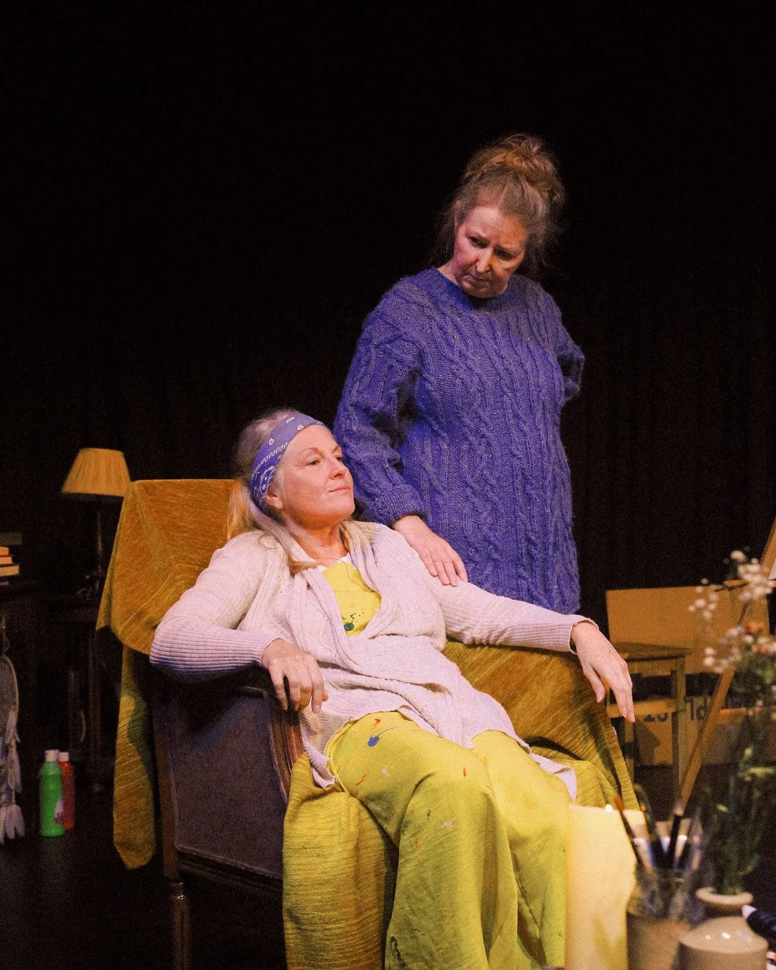 WhatsApp Image 2025-11-20 at 00.06.01.jpeg