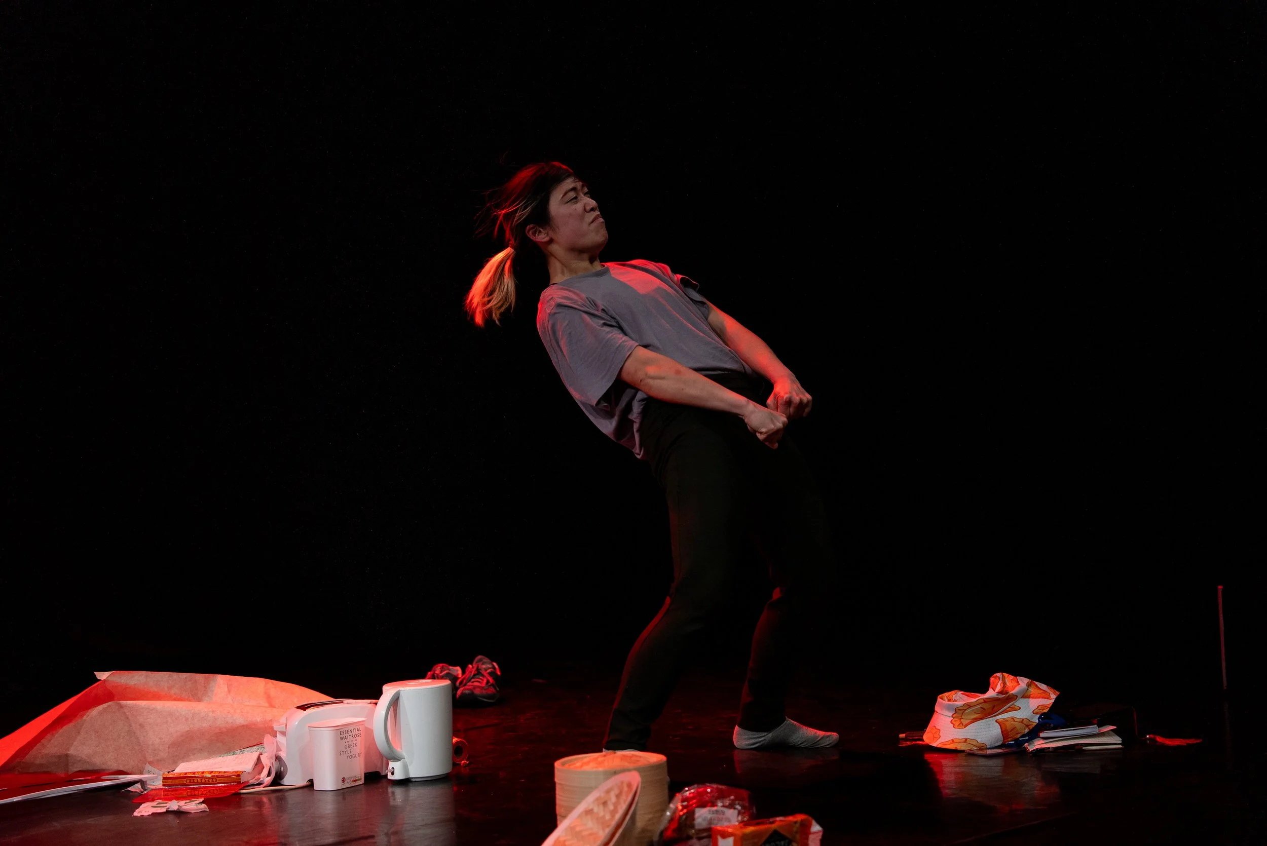 Horizons Collective 2025-364.jpg