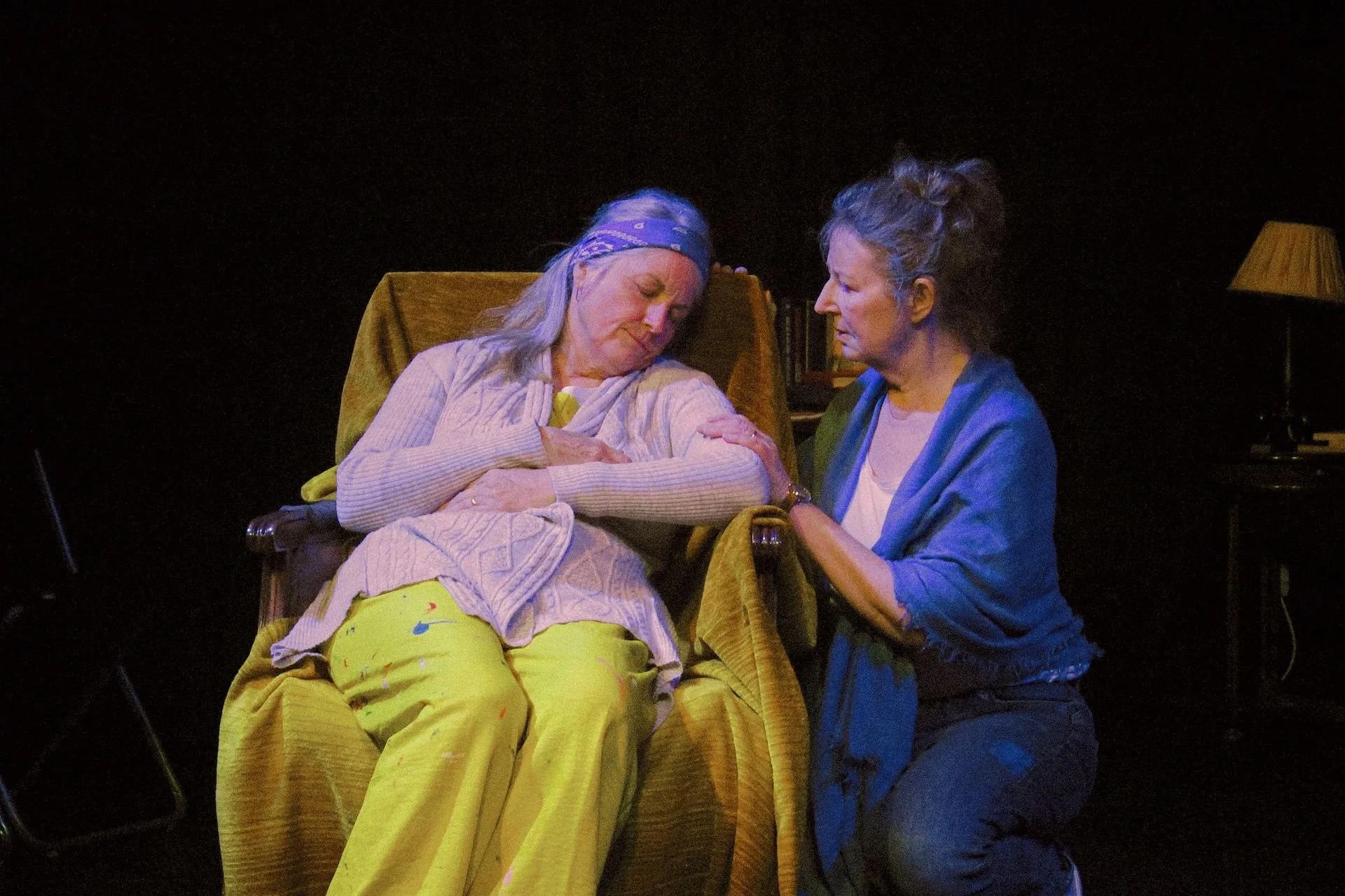 WhatsApp Image 2025-11-20 at 00.06.01 (1).jpeg