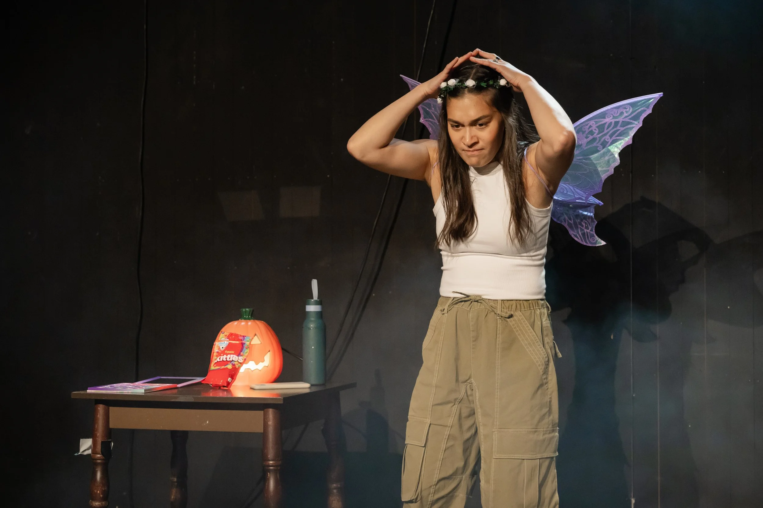 New Earth Theatre Twisted Roots 4rd Sep-0077 (1).jpg