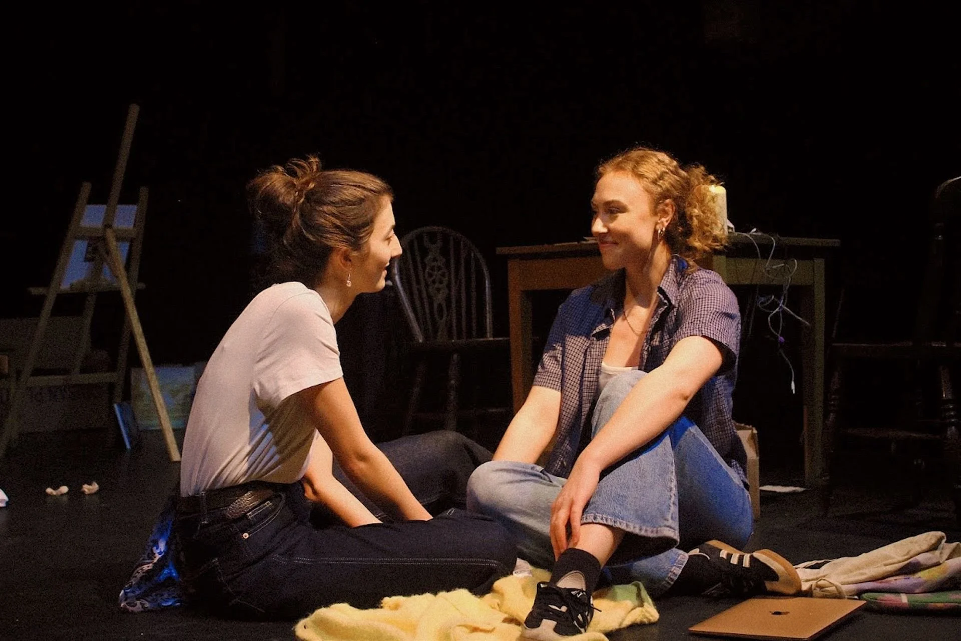 WhatsApp Image 2025-11-19 at 14.43.27 (1).jpeg