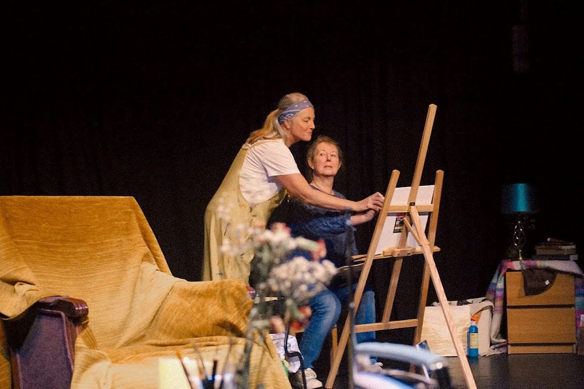 WhatsApp Image 2025-11-21 at 21.38.04 (1).jpeg