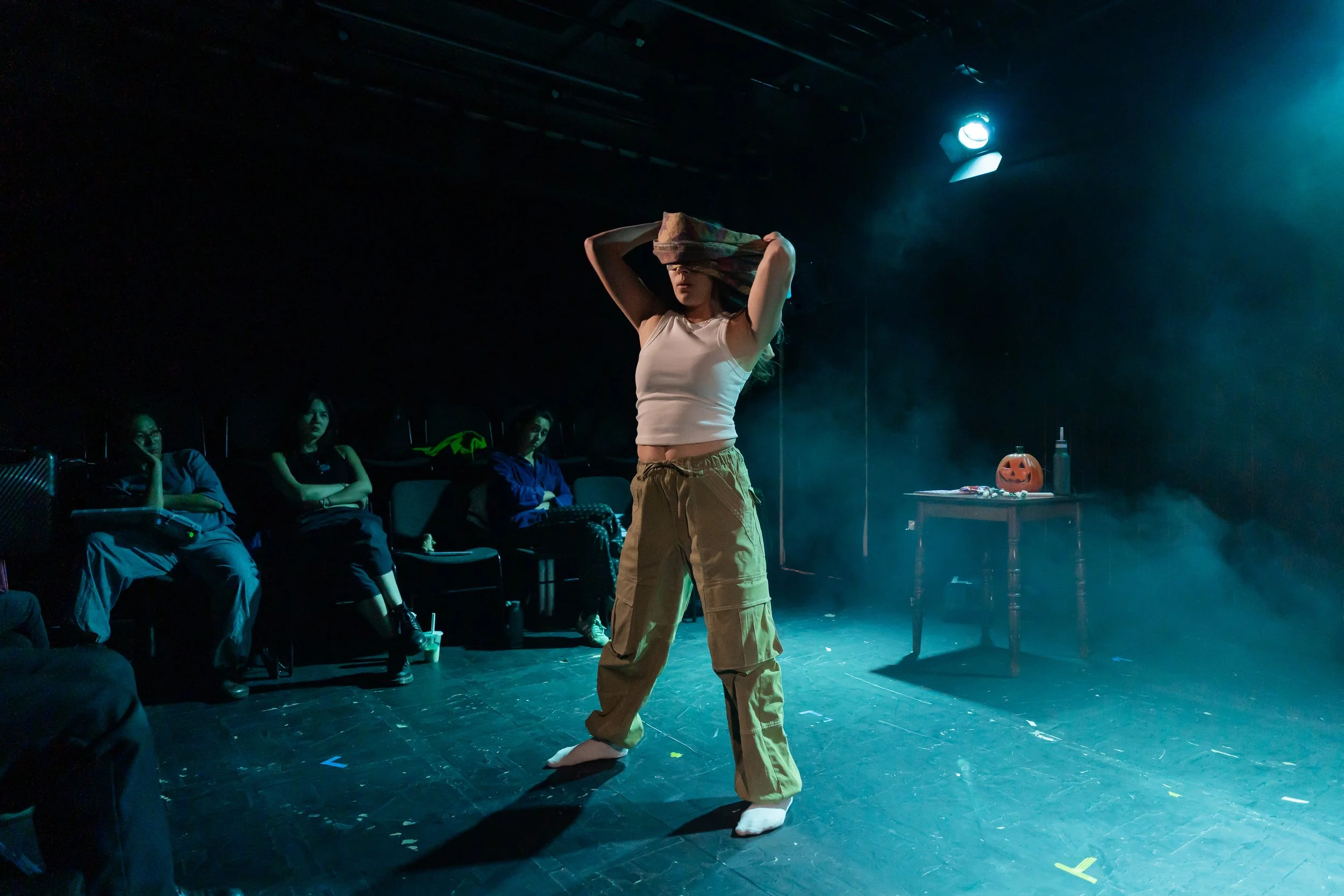 New Earth Theatre Twisted Roots (4).jpg