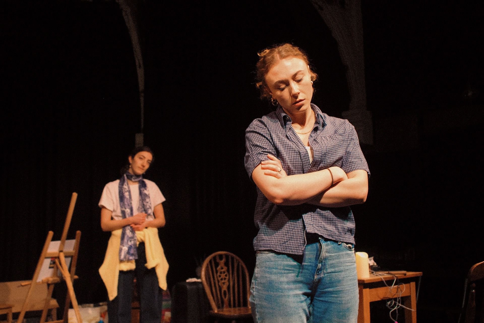 WhatsApp Image 2025-11-19 at 14.43.27.jpeg