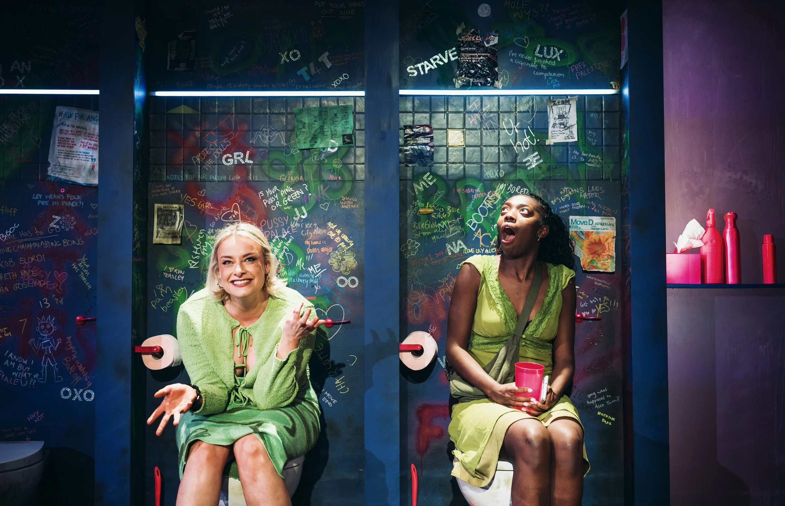 Arcola_Flush_(c)Alex Brenner__11_0903_dx_s.jpg