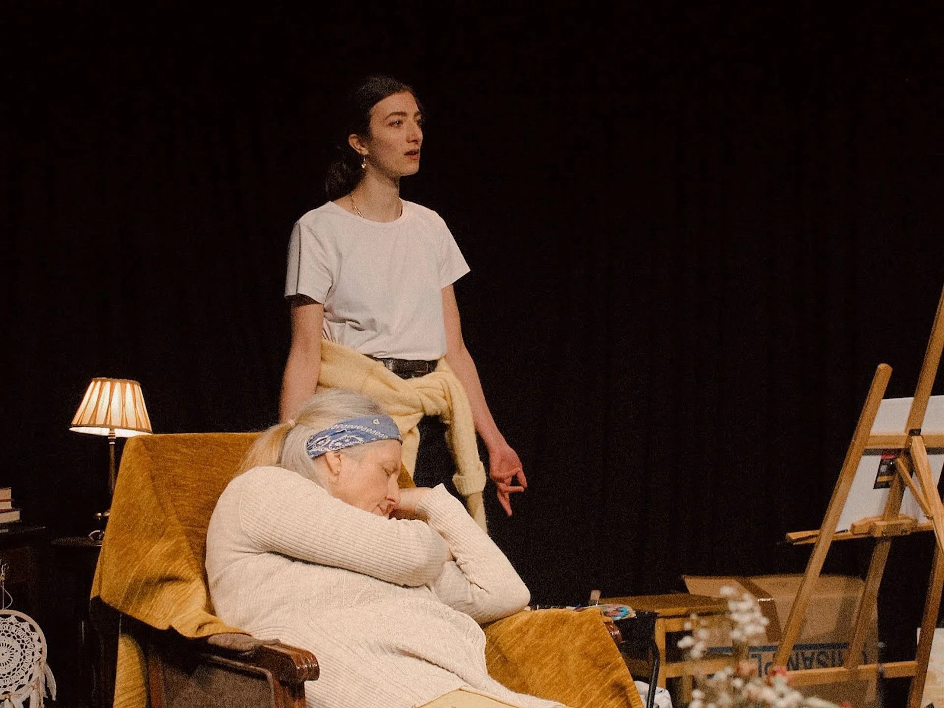 WhatsApp Image 2025-11-21 at 21.38.04 (3).jpeg