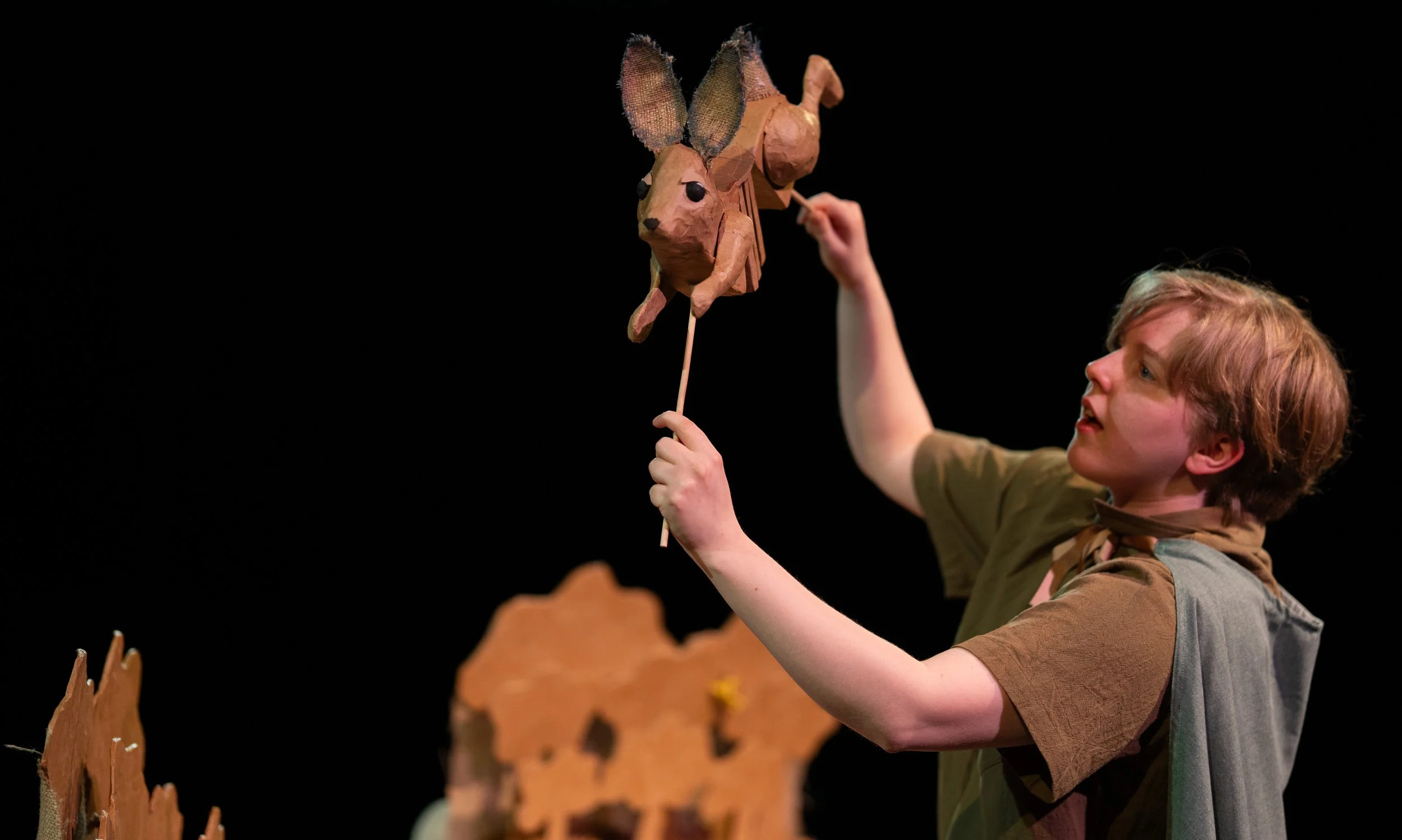 TaliesinProductionShots-70.jpg