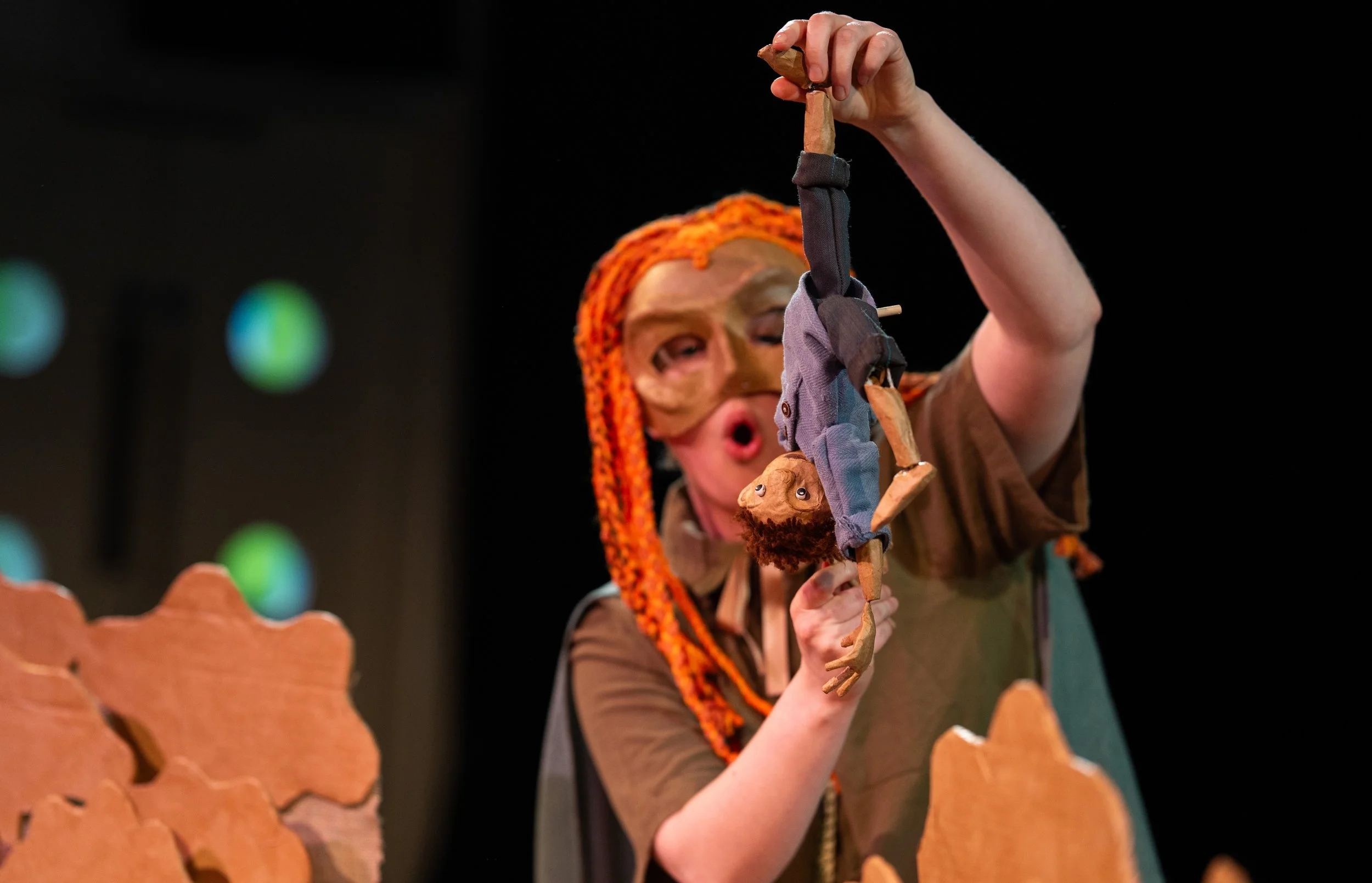 TaliesinProductionShots-42.jpg