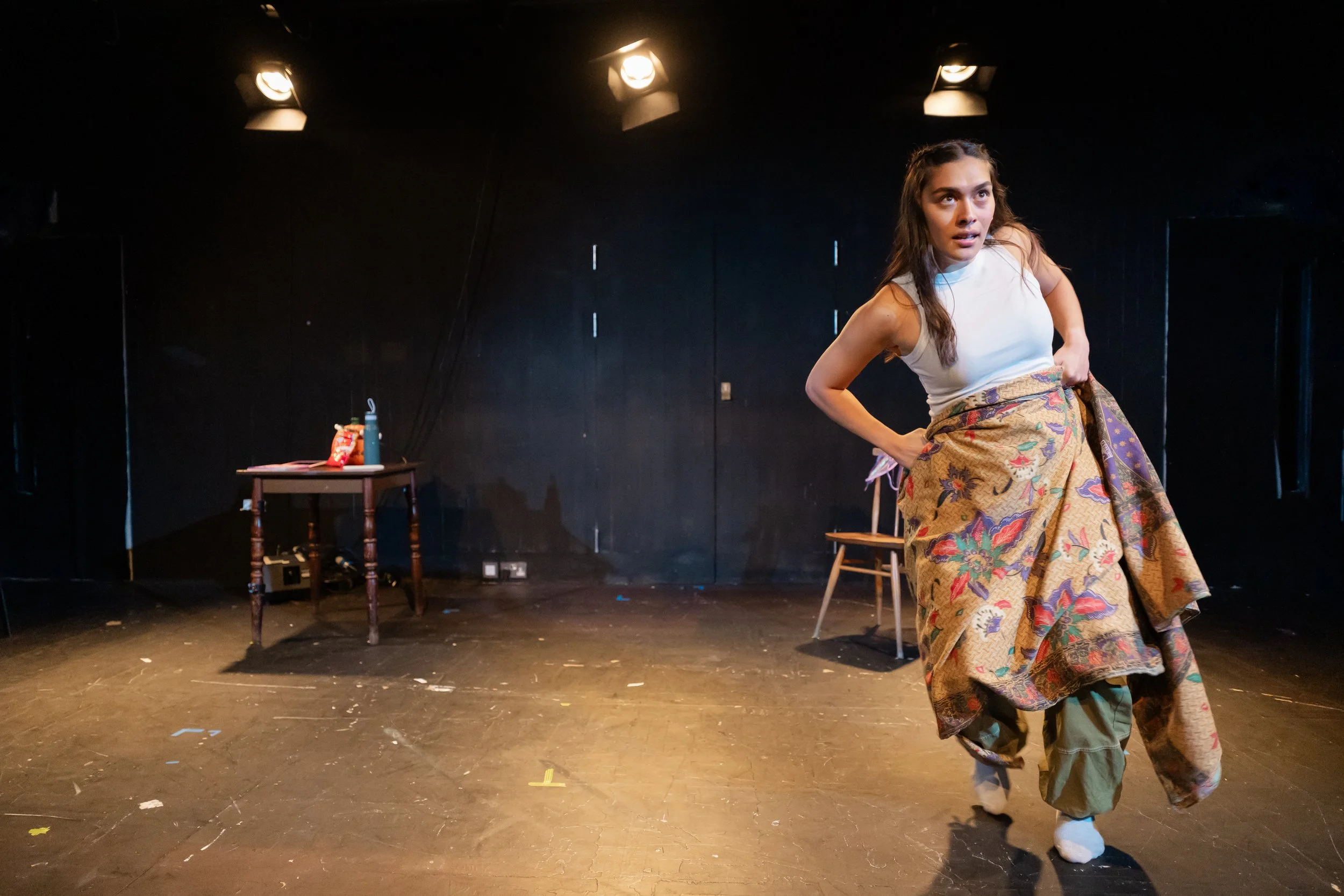 New Earth Theatre Twisted Roots 4rd Sep-0051.jpg