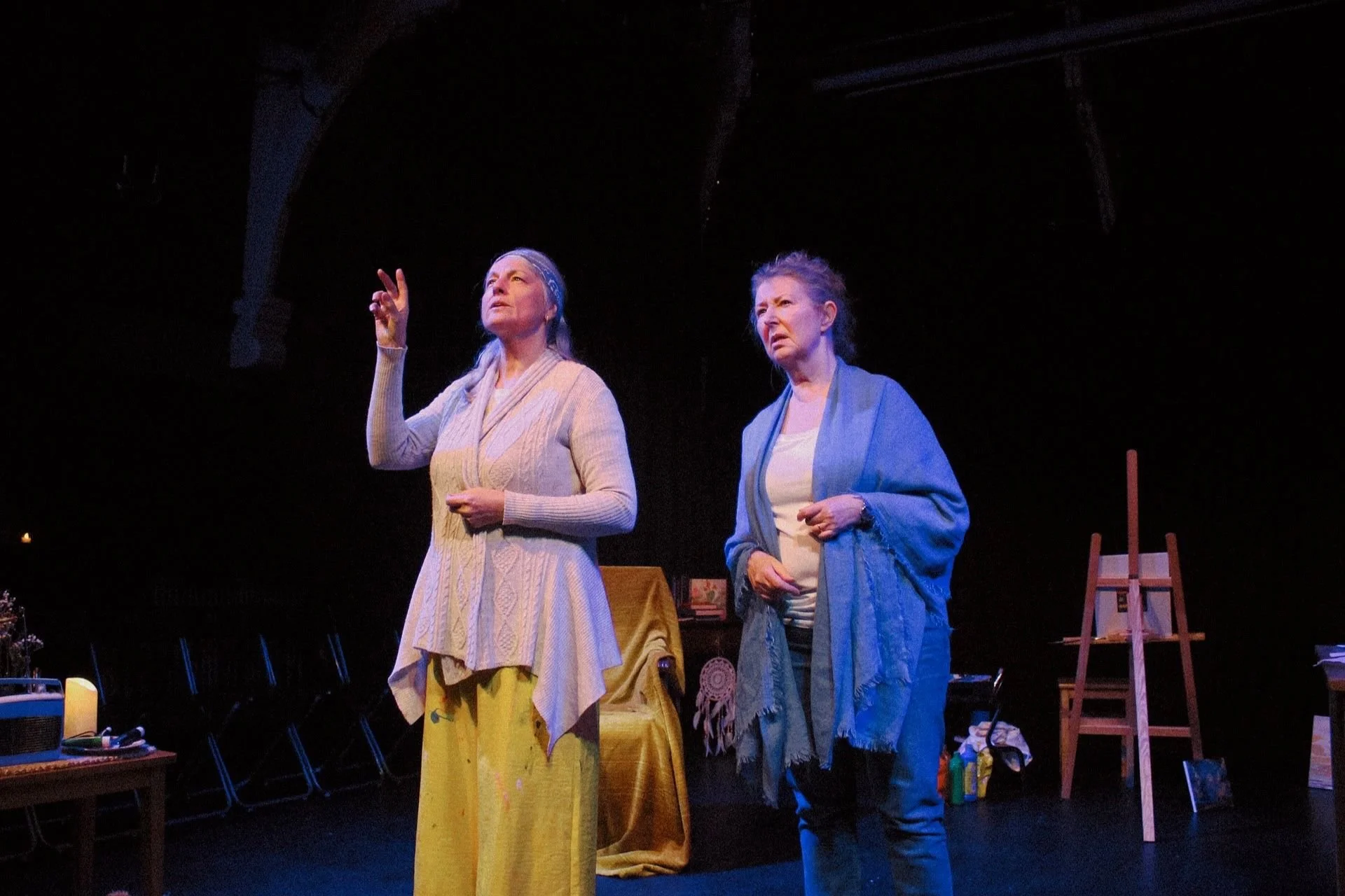 WhatsApp Image 2025-11-19 at 14.43.26 (1).jpeg