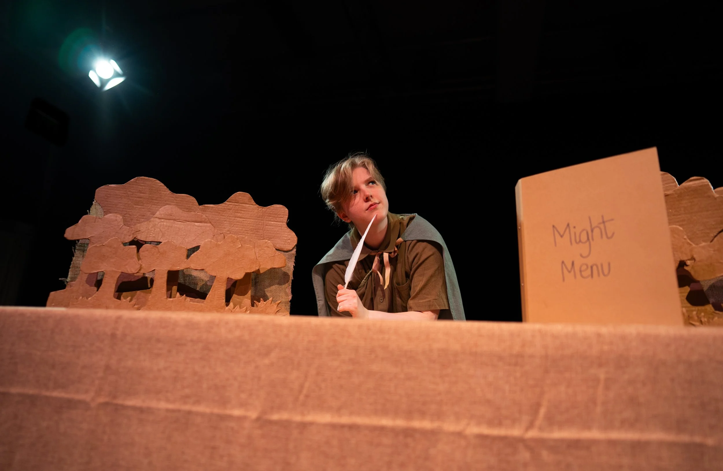 TaliesinProductionShots-8.jpg