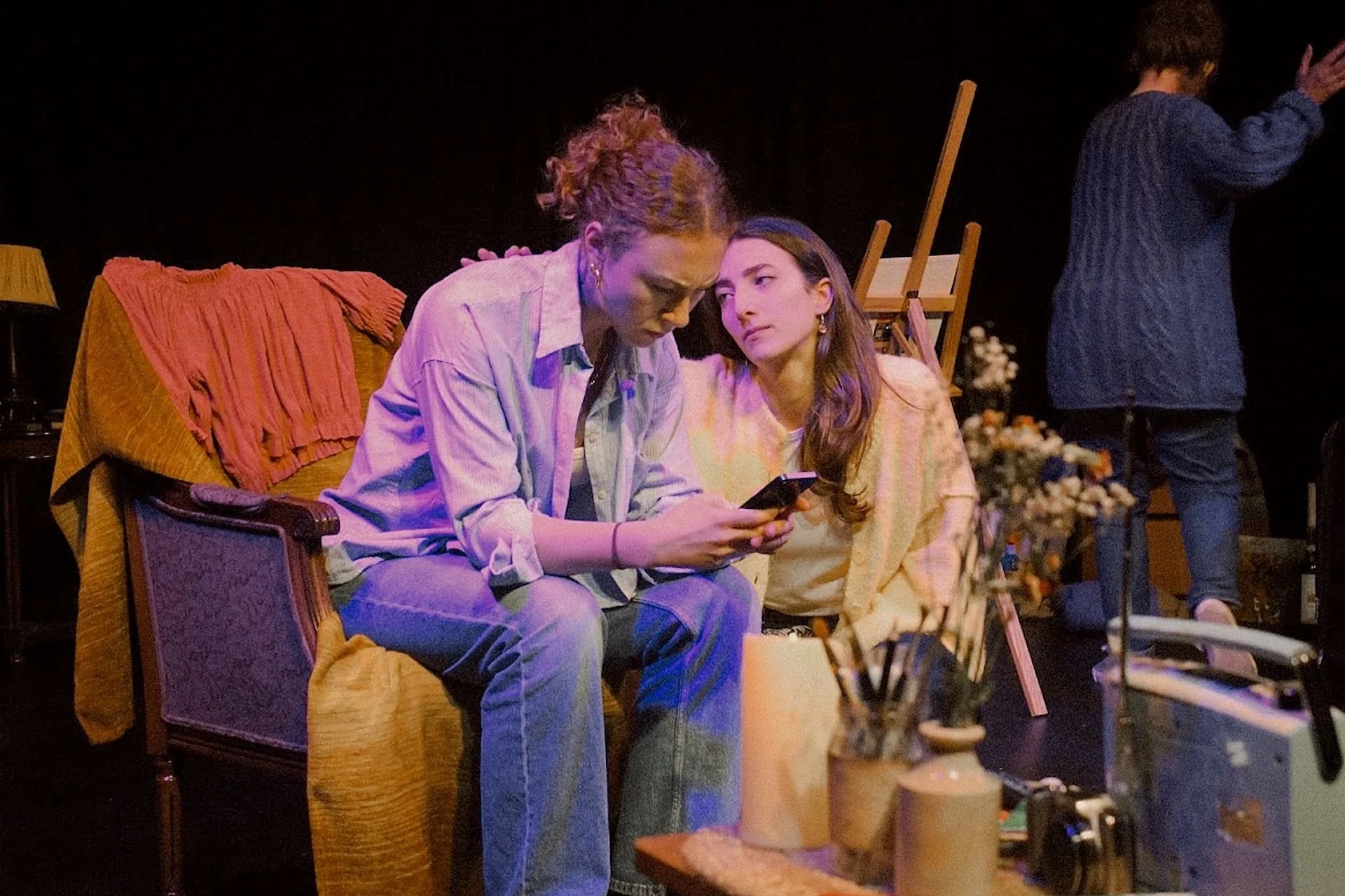 WhatsApp Image 2025-11-21 at 21.38.04 (2).jpeg