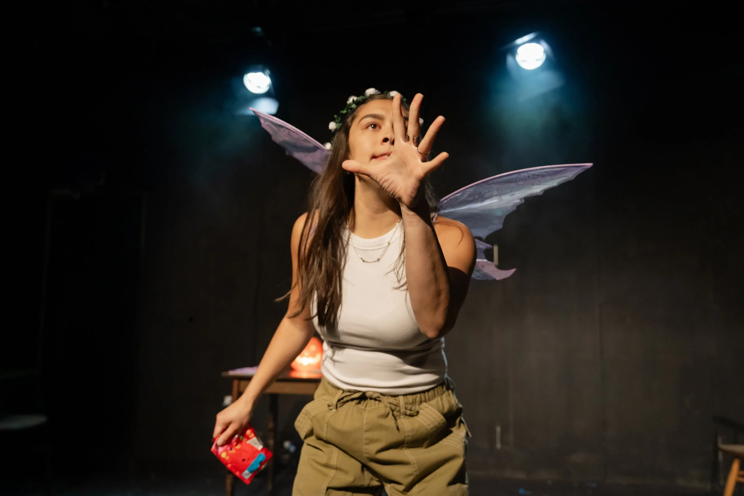 New Earth Theatre Twisted Roots 4rd Sep-0080.jpg