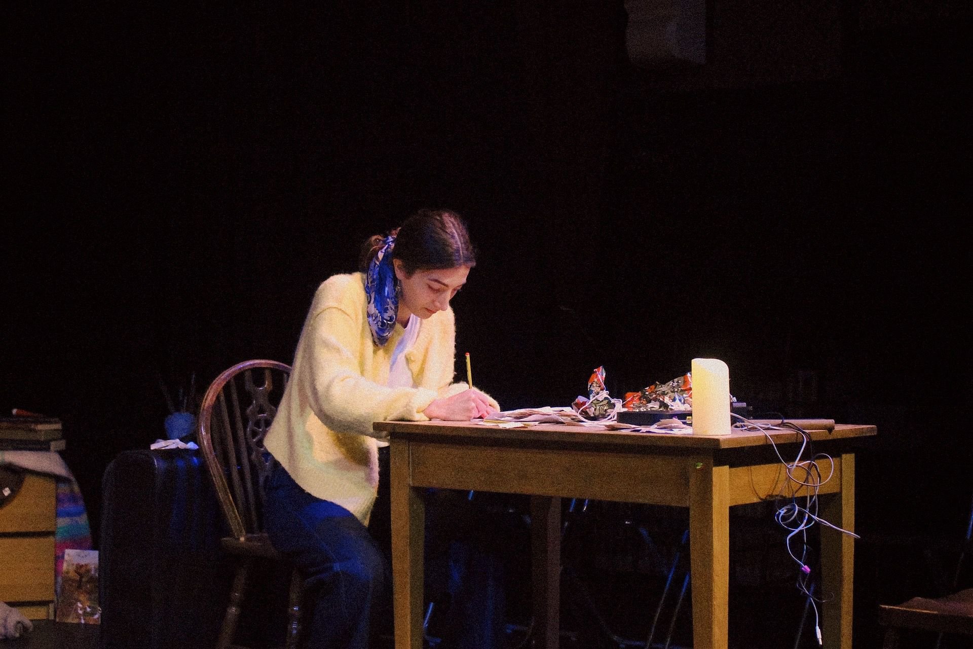 WhatsApp Image 2025-11-20 at 00.11.04.jpeg