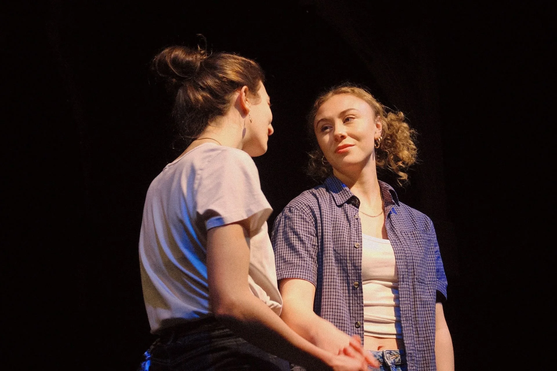 WhatsApp Image 2025-11-20 at 00.06.00.jpeg