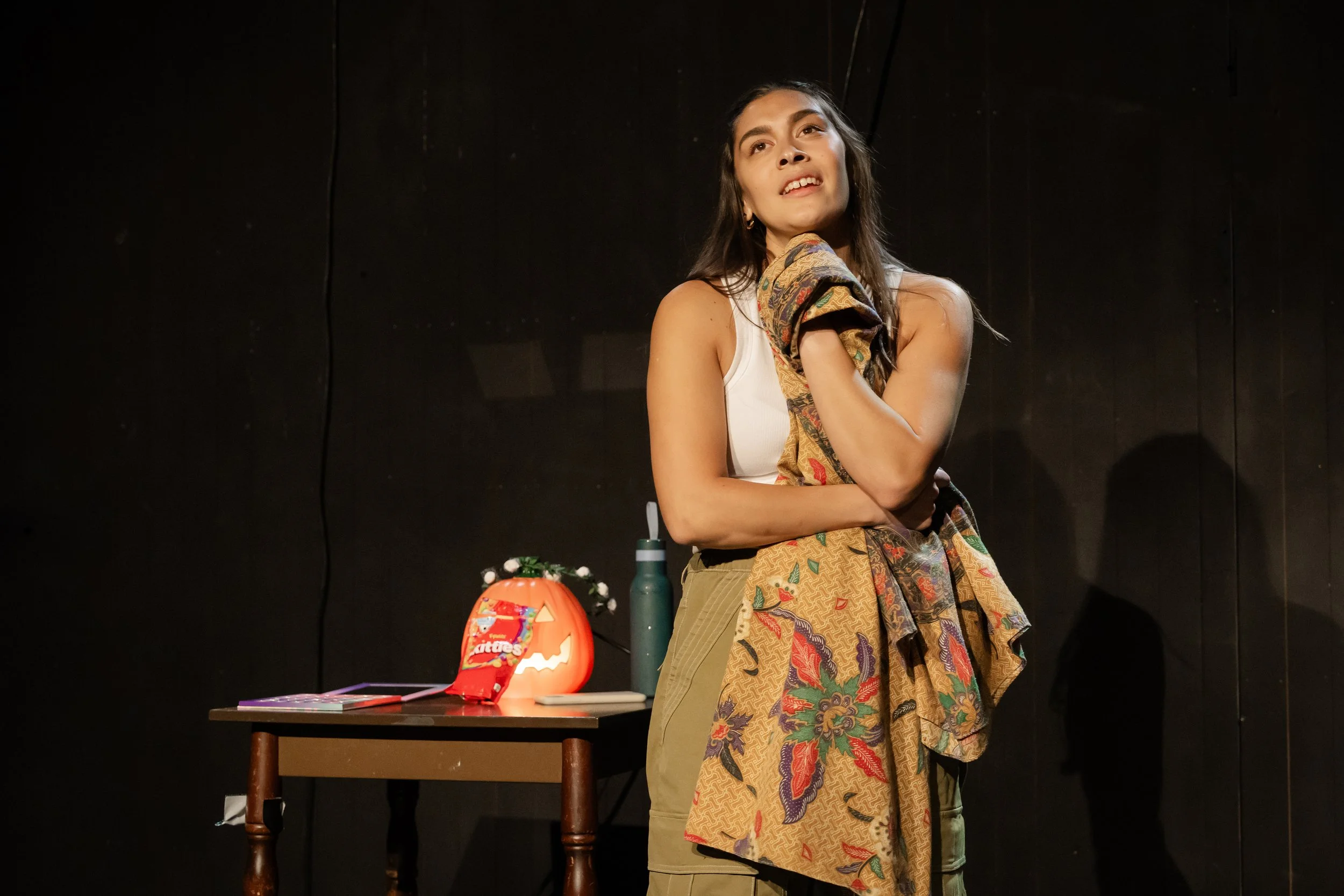 New Earth Theatre Twisted Roots 4rd Sep-0065.jpg