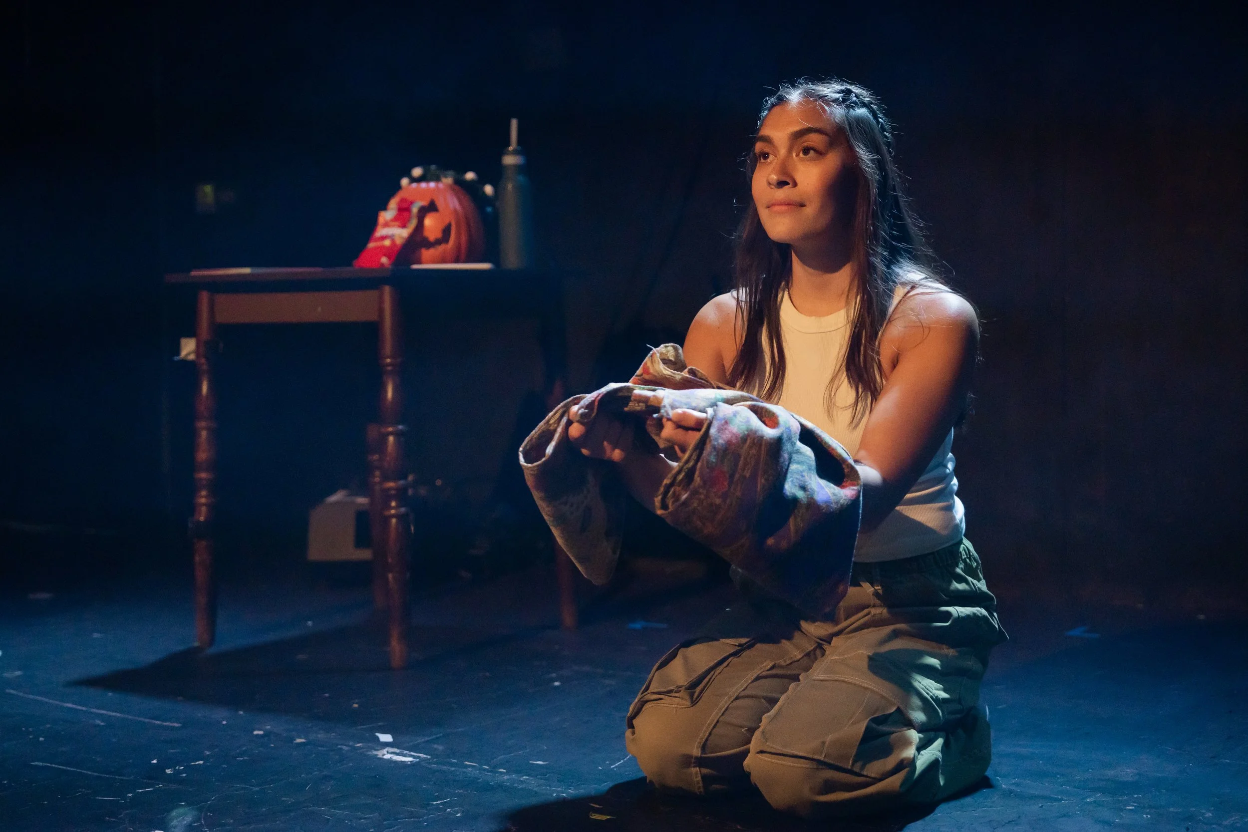 New Earth Theatre Twisted Roots (1).jpg