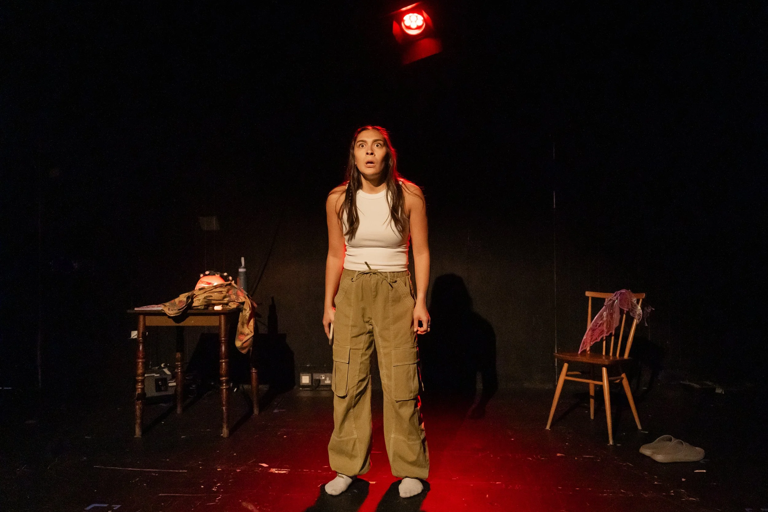 New Earth Theatre Twisted Roots .jpg