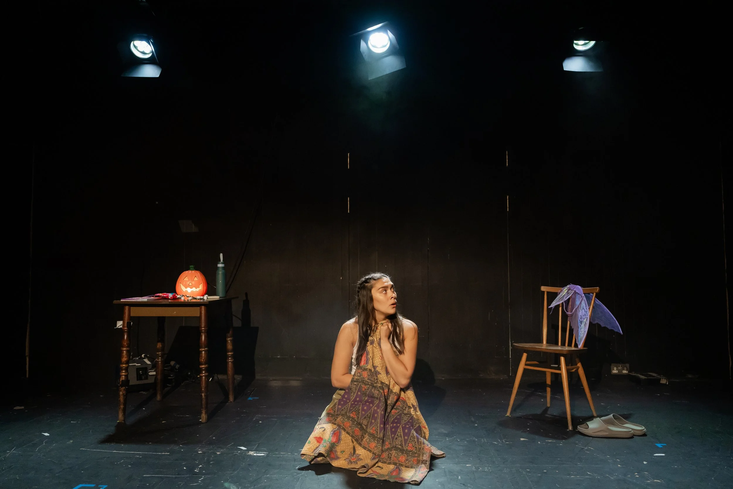 New Earth Theatre Twisted Roots 4rd Sep-0091.jpg
