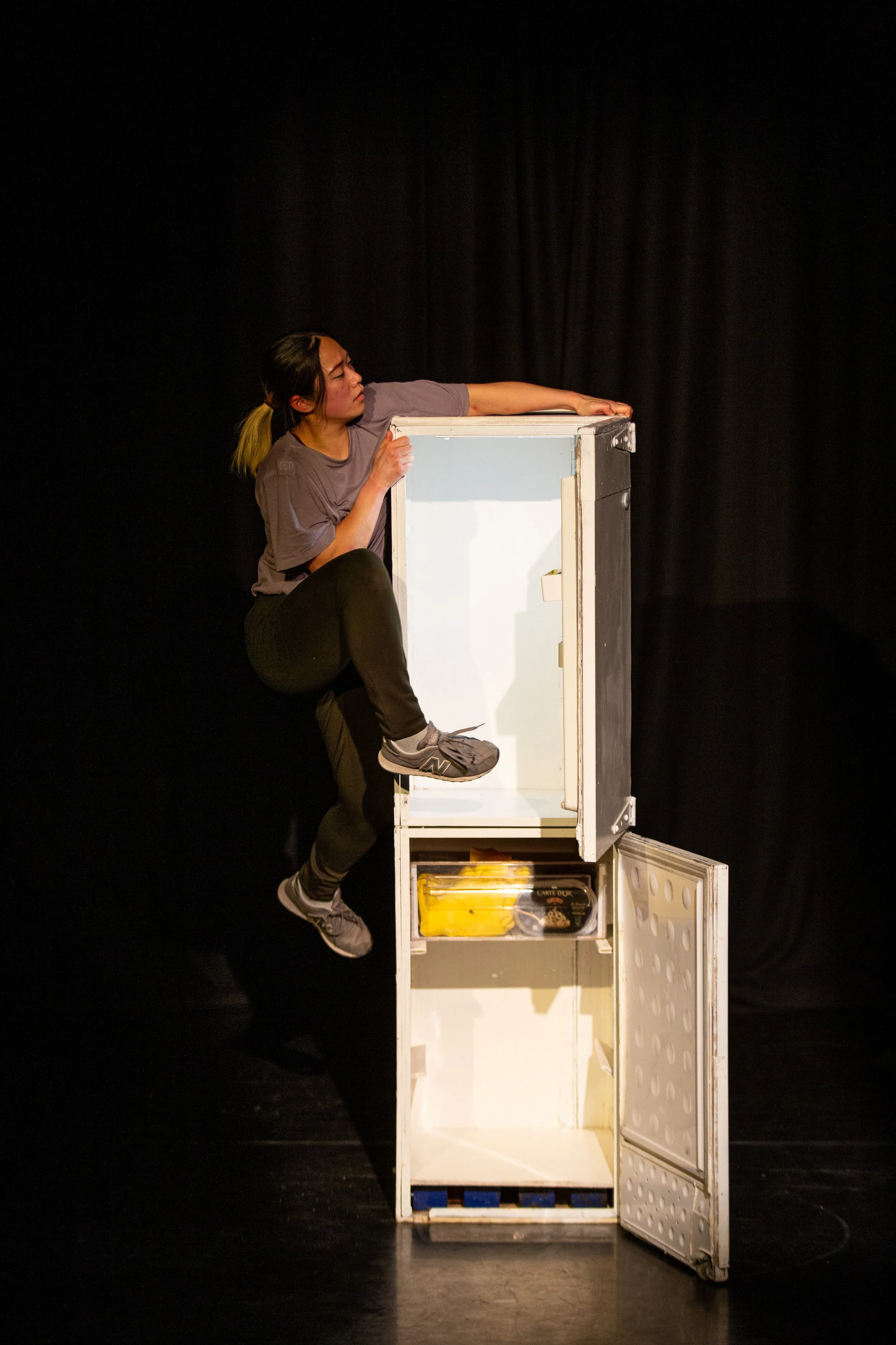 Horizons Collective 2025-249.jpg