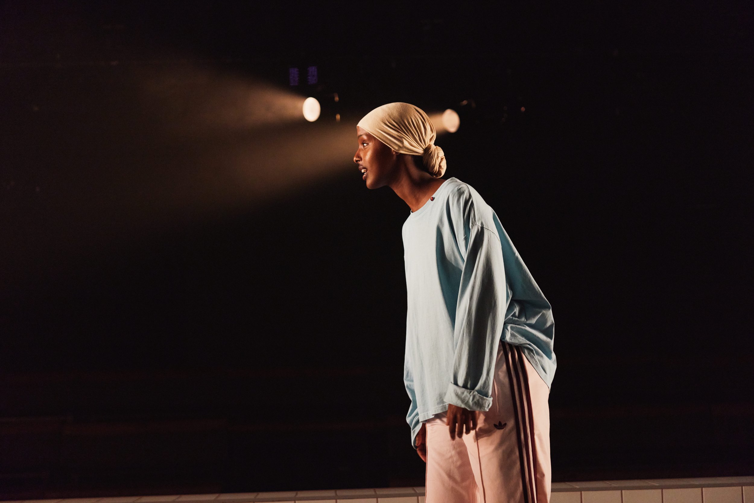 MP_Are_You_Watching_Dress_0713.jpg