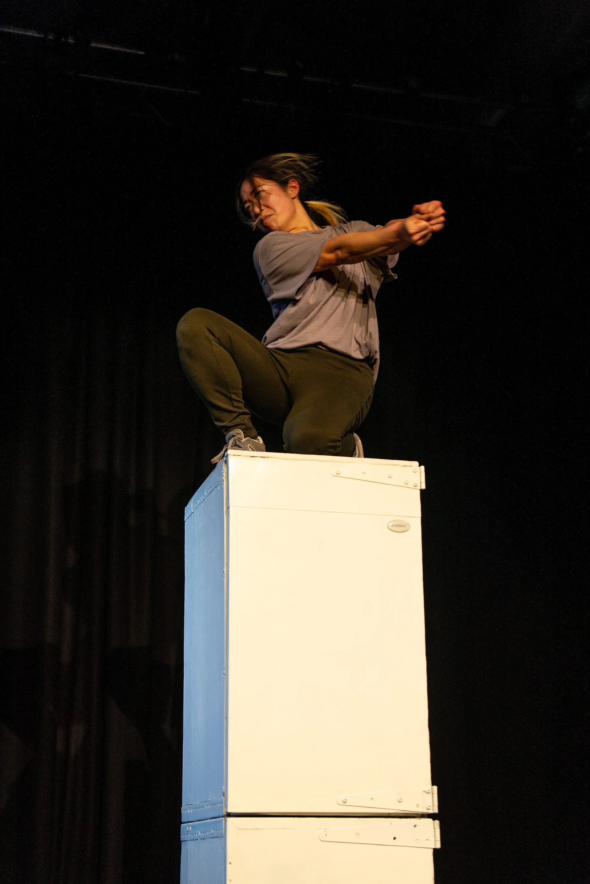 Horizons Collective 2025-369.jpg