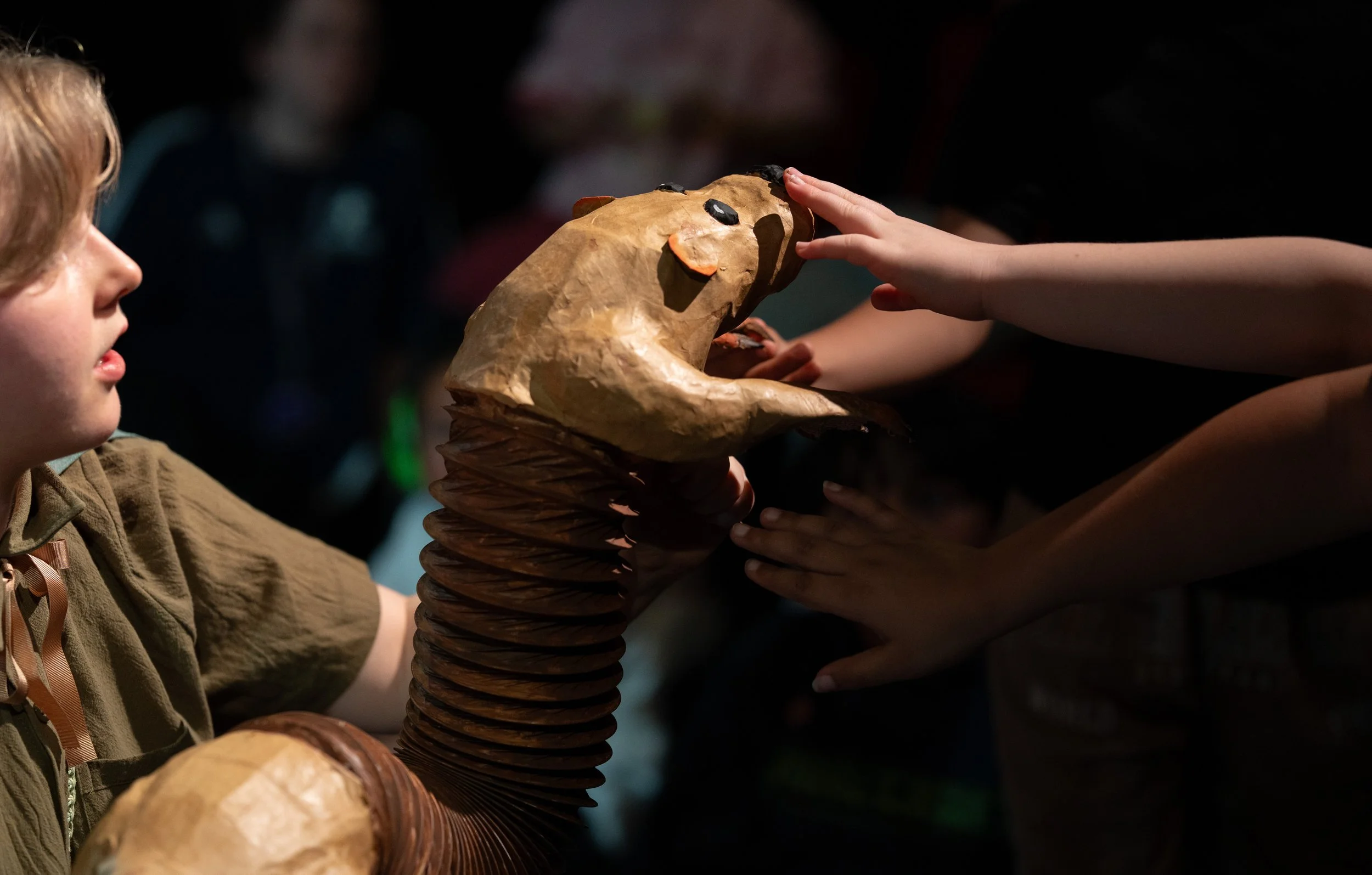 TaliesinProductionShots-97.jpg