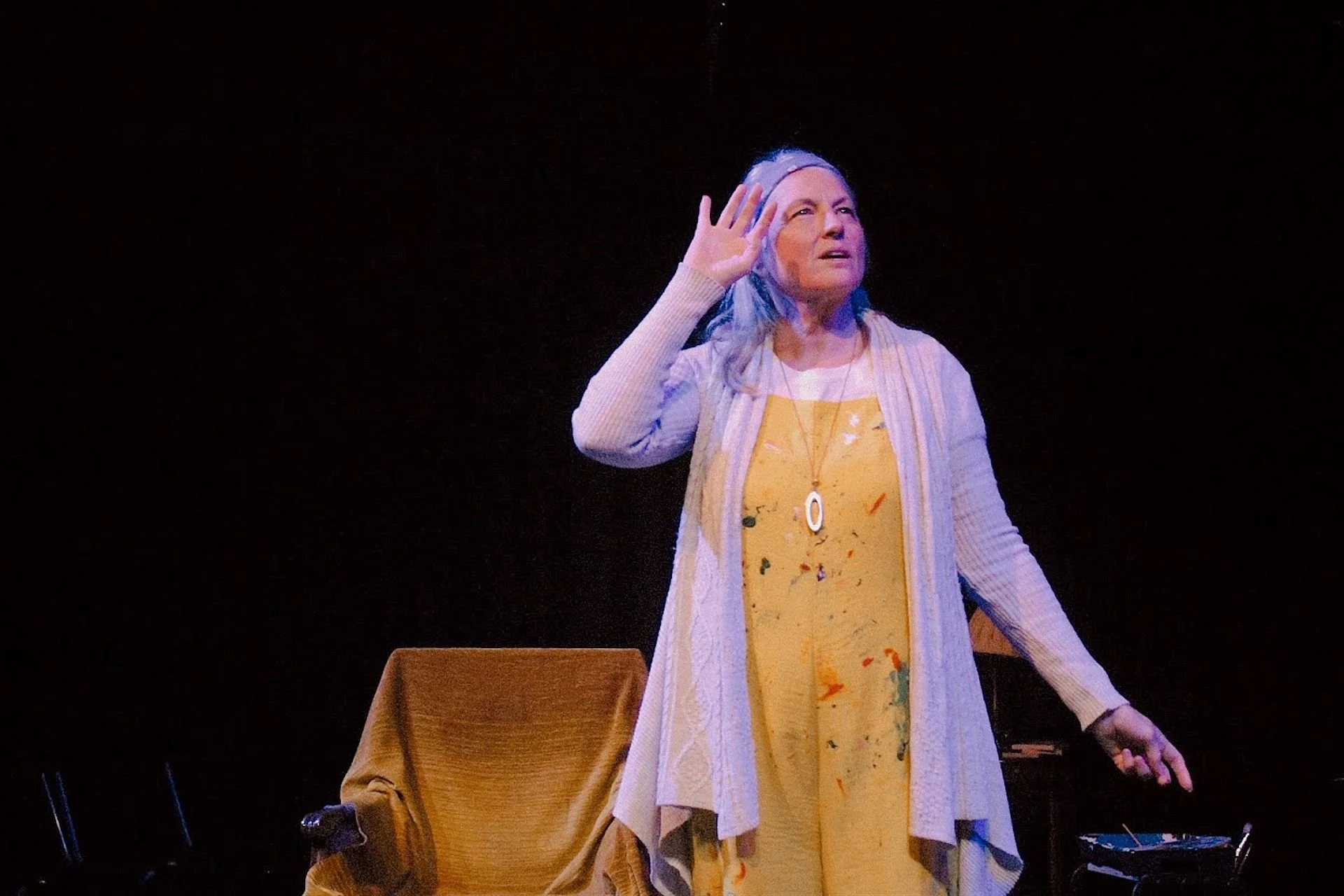 WhatsApp Image 2025-11-21 at 21.38.04.jpeg