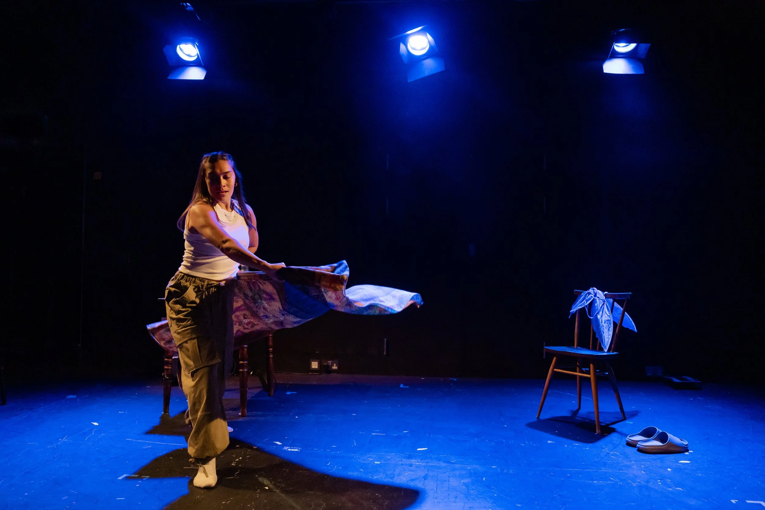 New Earth Theatre Twisted Roots .jpg