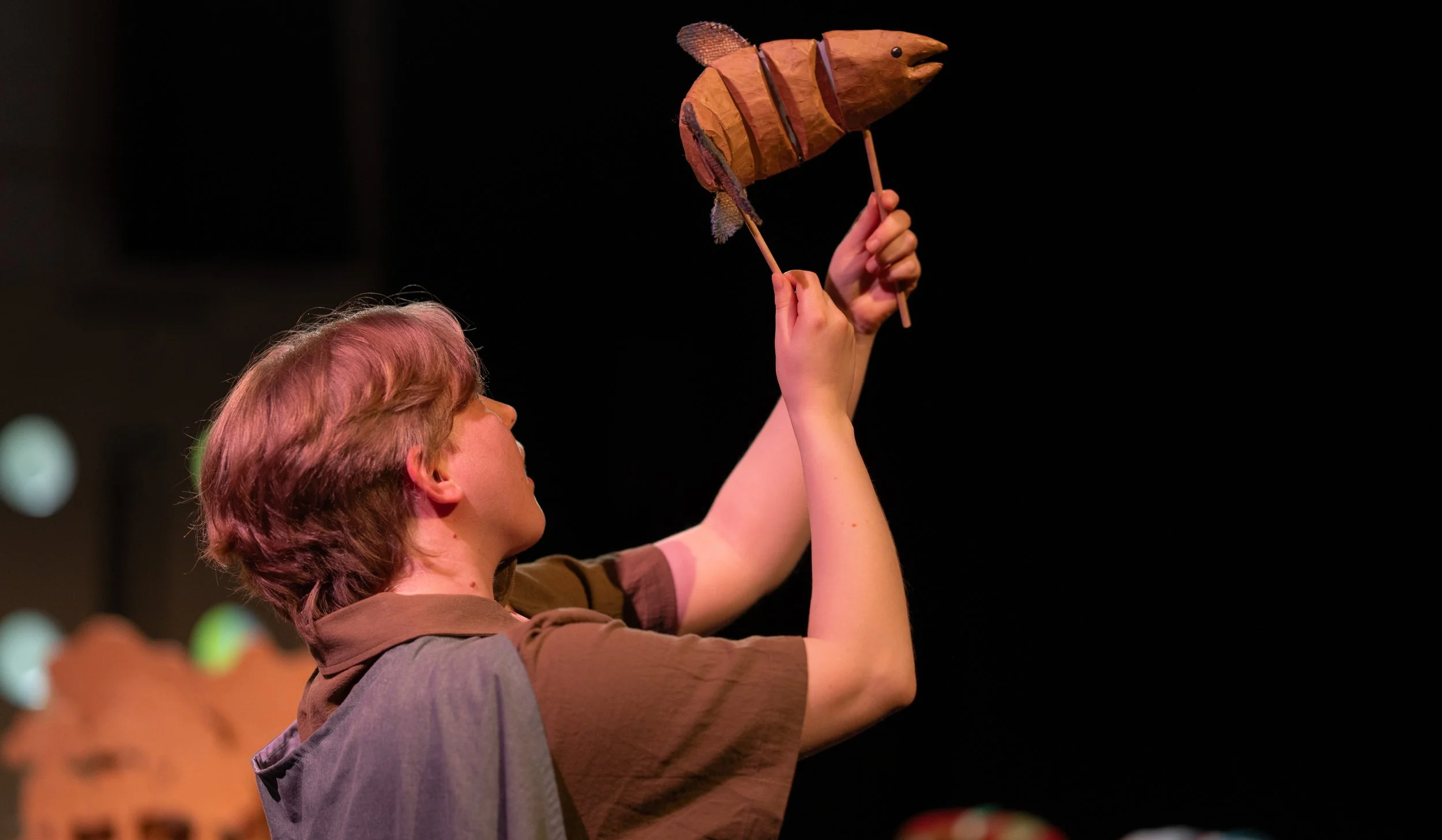 TaliesinProductionShots-89.jpg