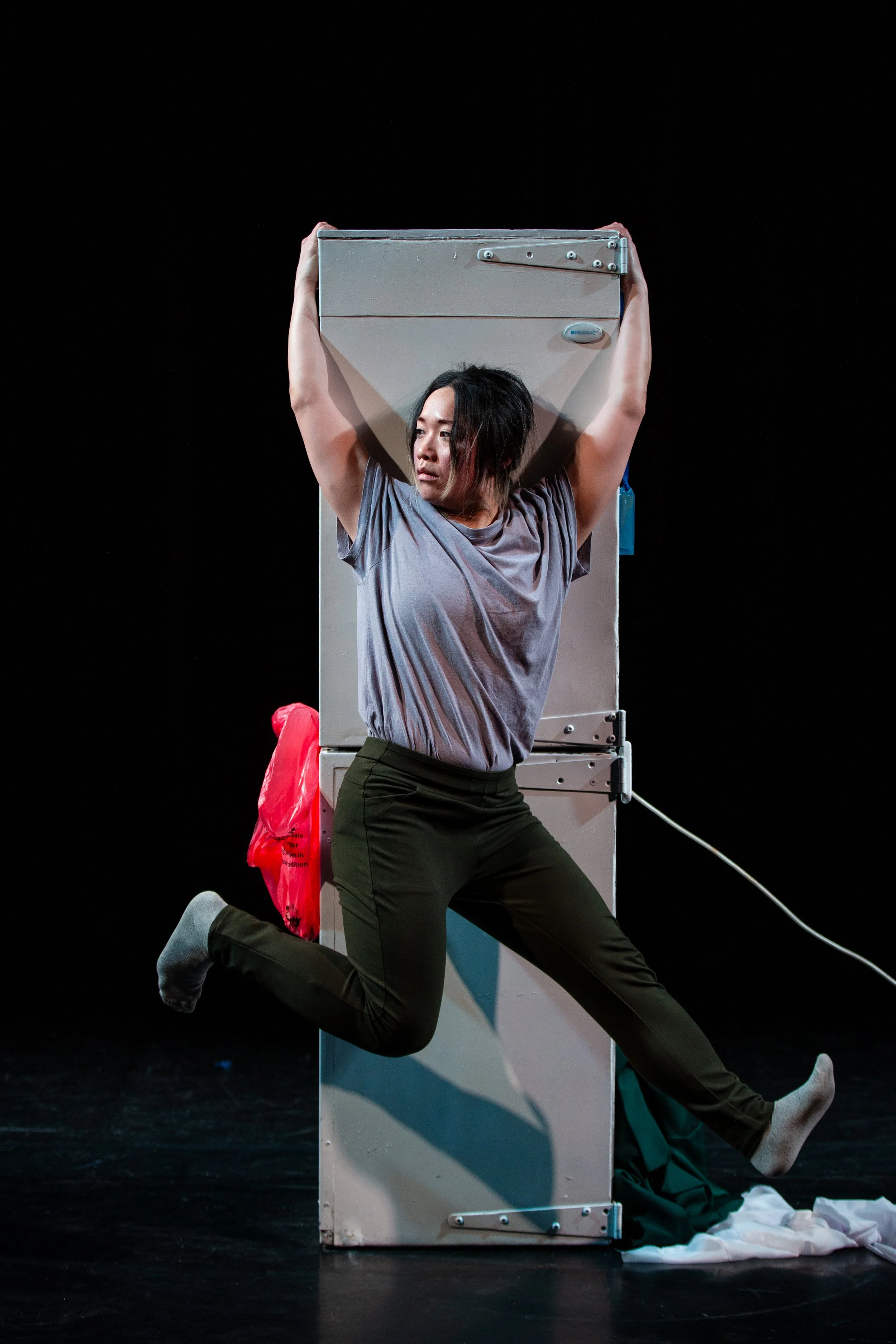 Horizons Collective 2025-220.jpg