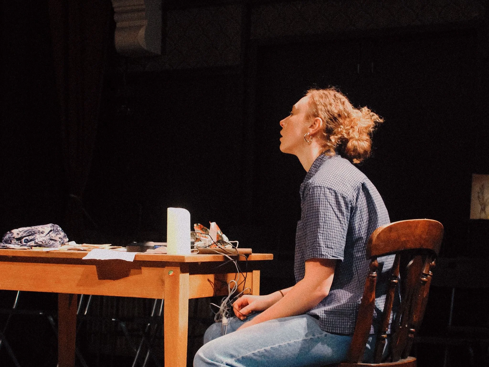 WhatsApp Image 2025-11-20 at 00.06.01 (2).jpeg