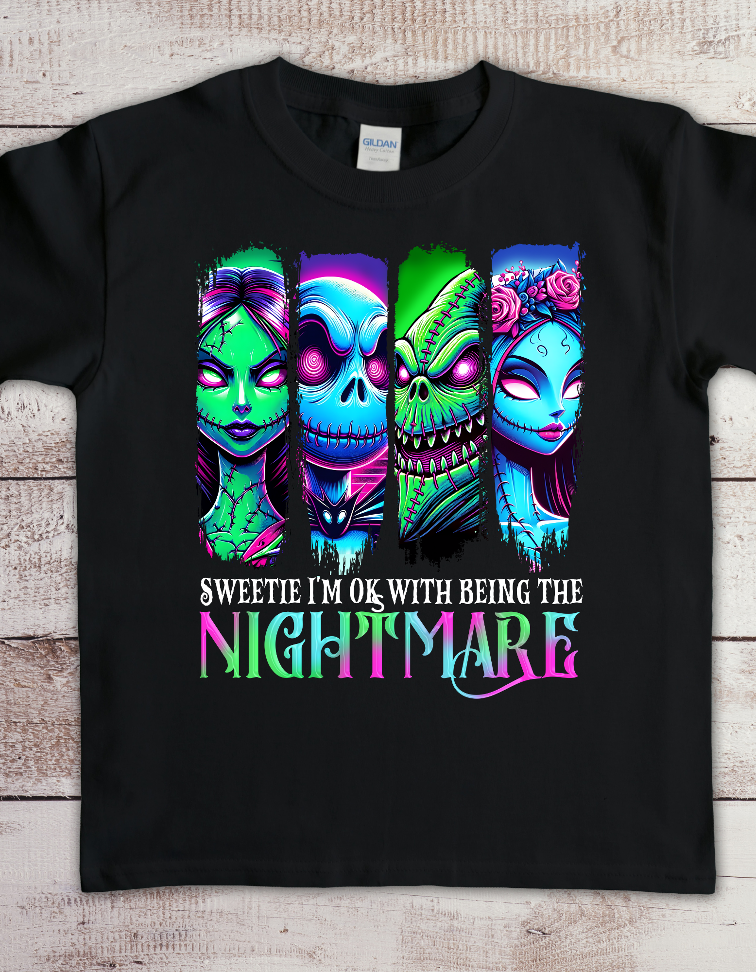 Sweaterhoodies (1).png
