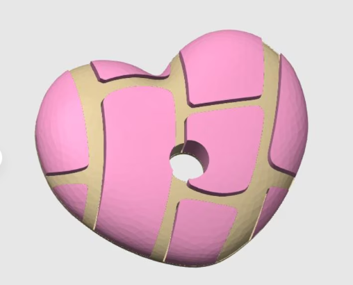 Screenshot 2026-04-16 142919.png