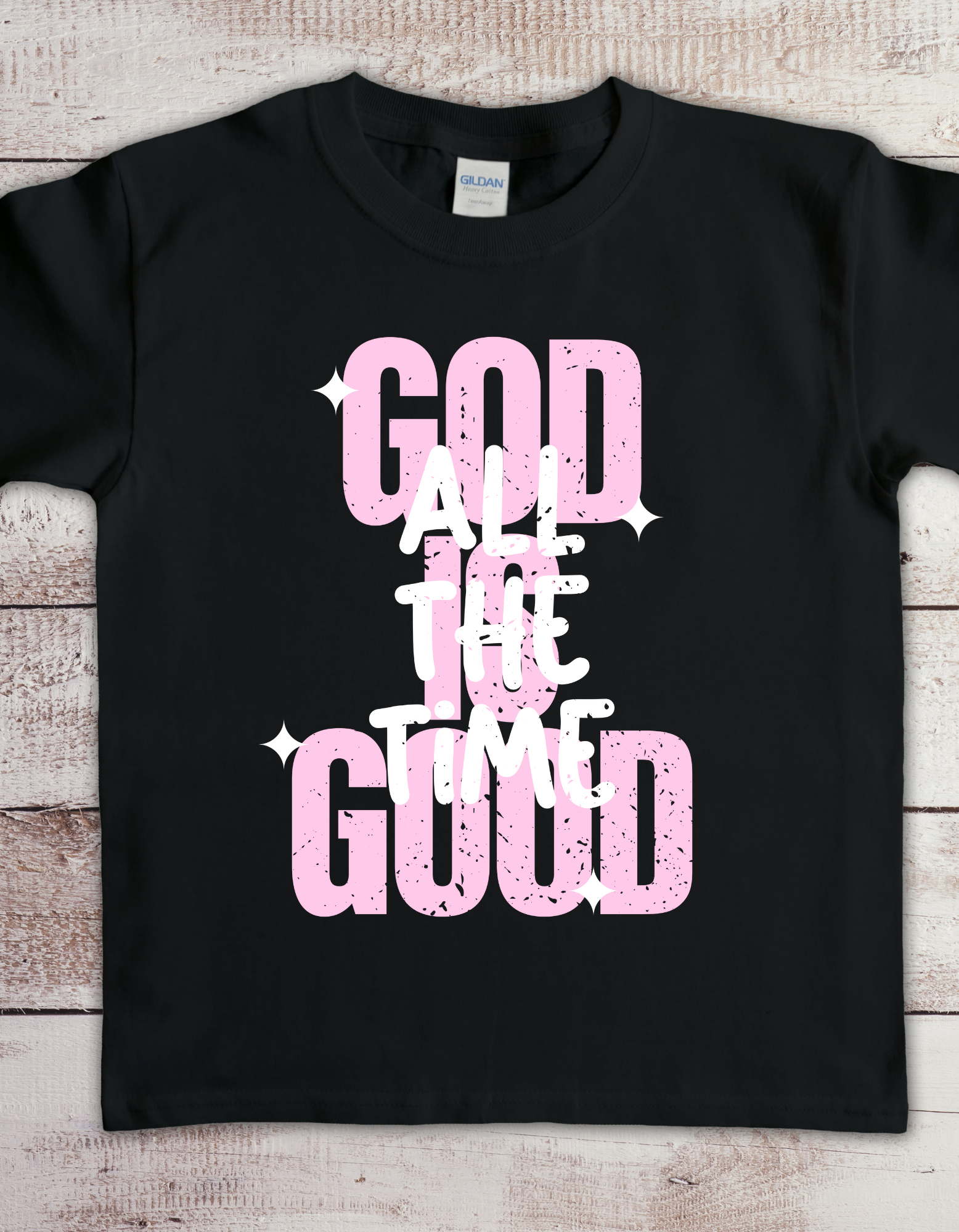 Sweaterhoodies (3).png