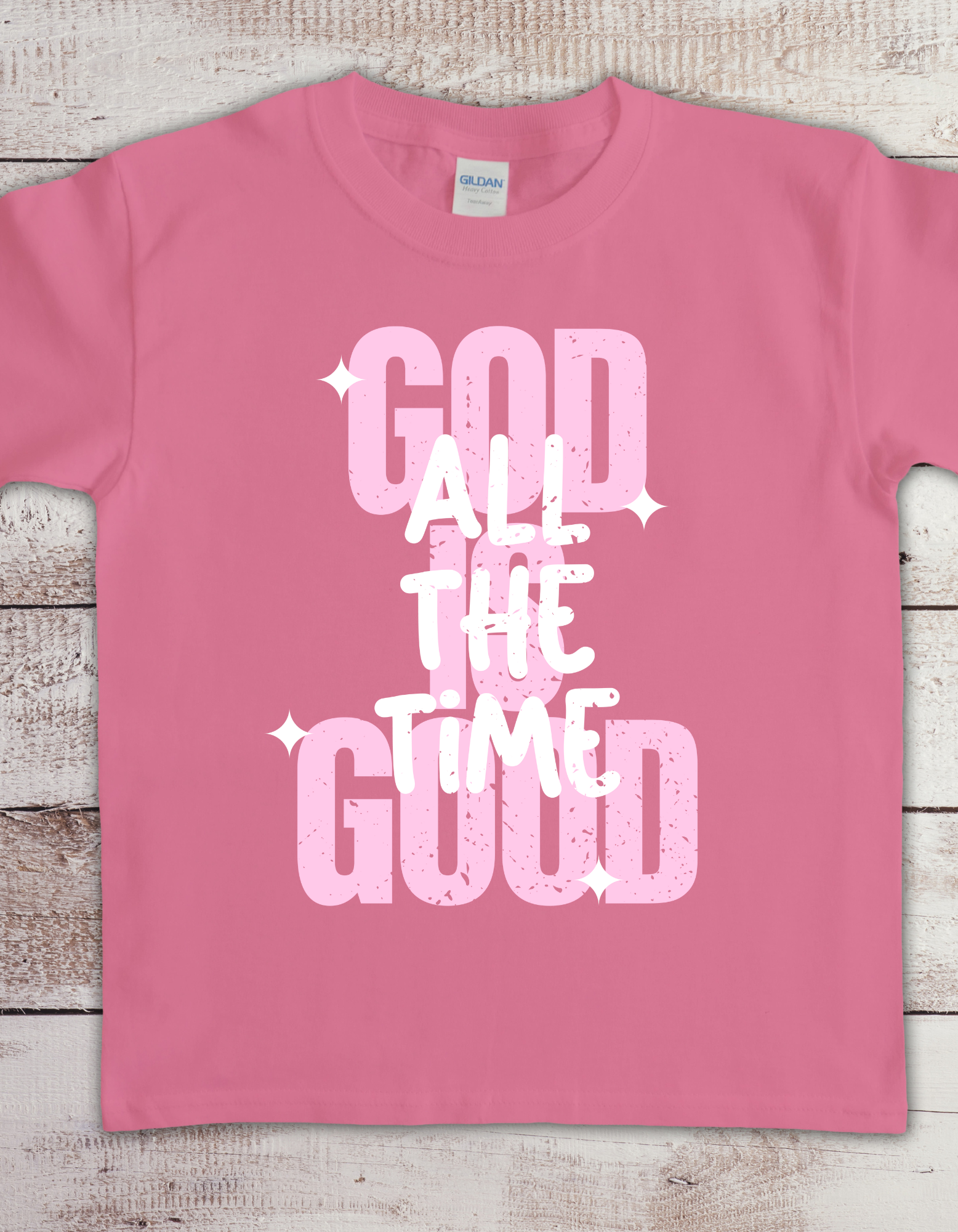 Sweaterhoodies (4).png