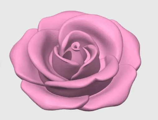 Screenshot 2026-04-16 144936.png