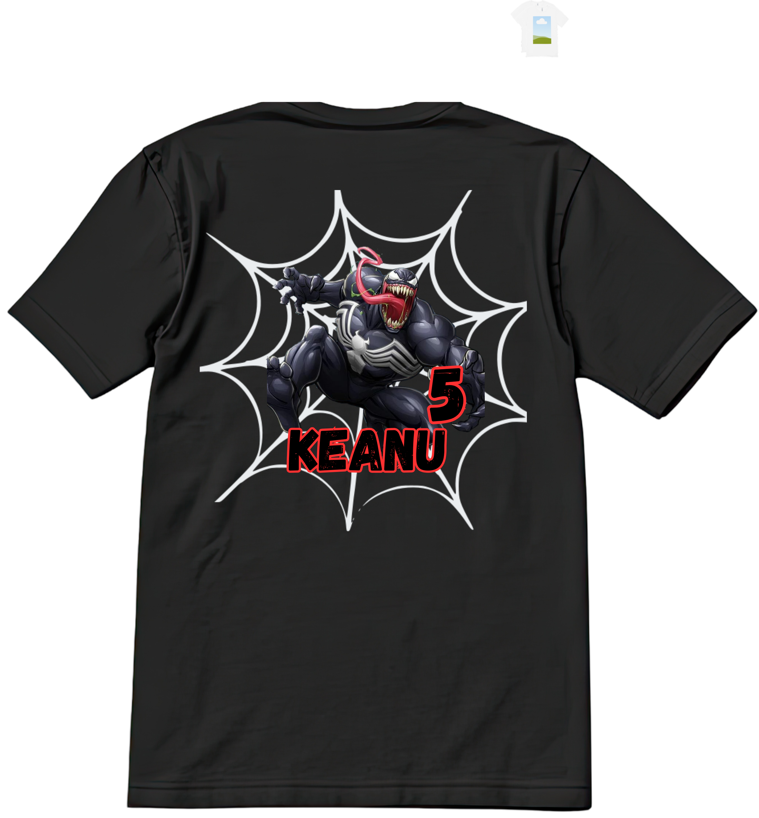 KEANU (22).png