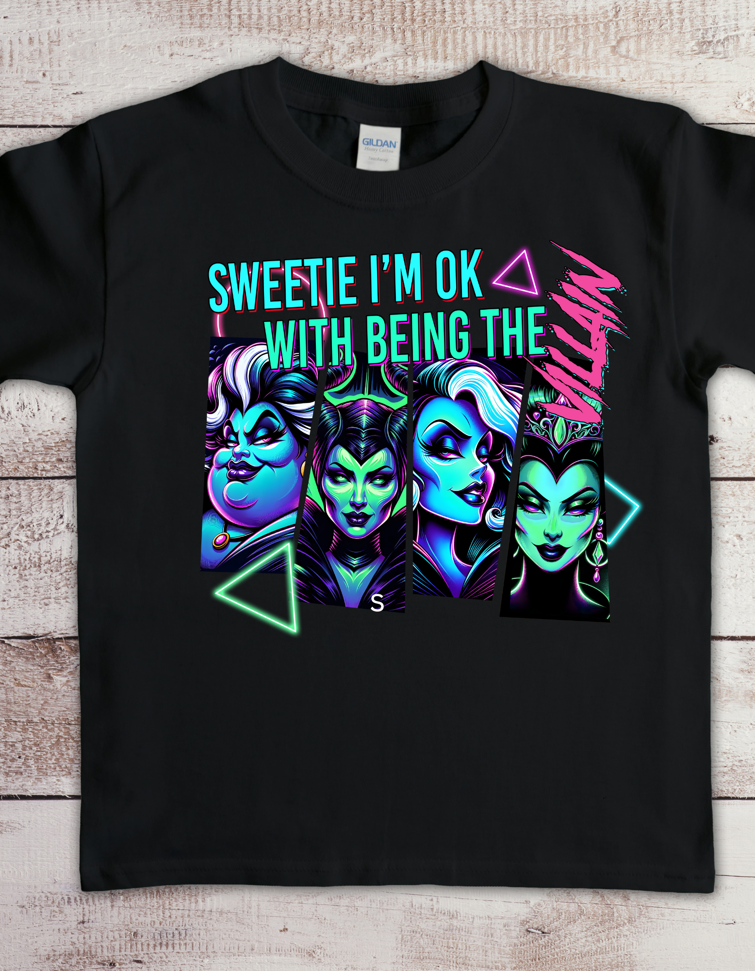 Sweaterhoodies (2).png