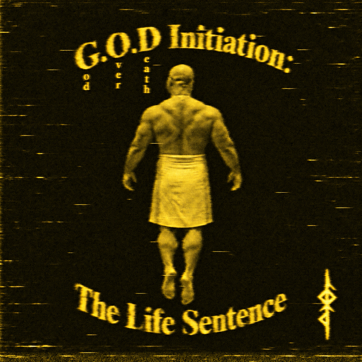 Song 3: A Wise 1 Once Screamed