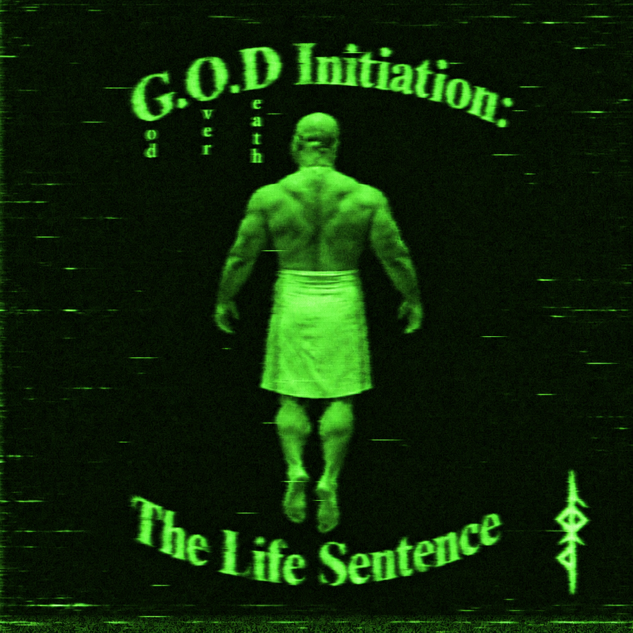 Song 5: Wisdom Supreme