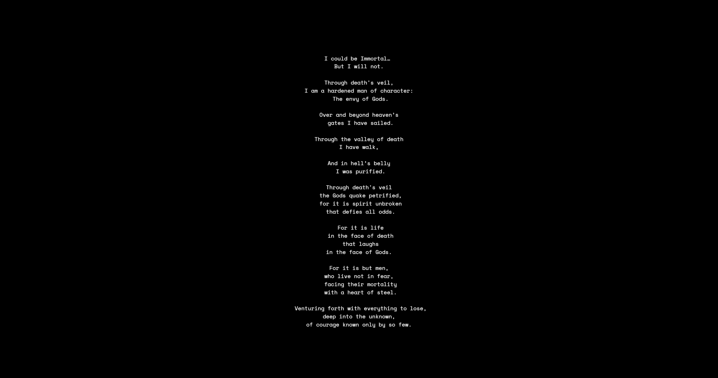 screenshot (2).png