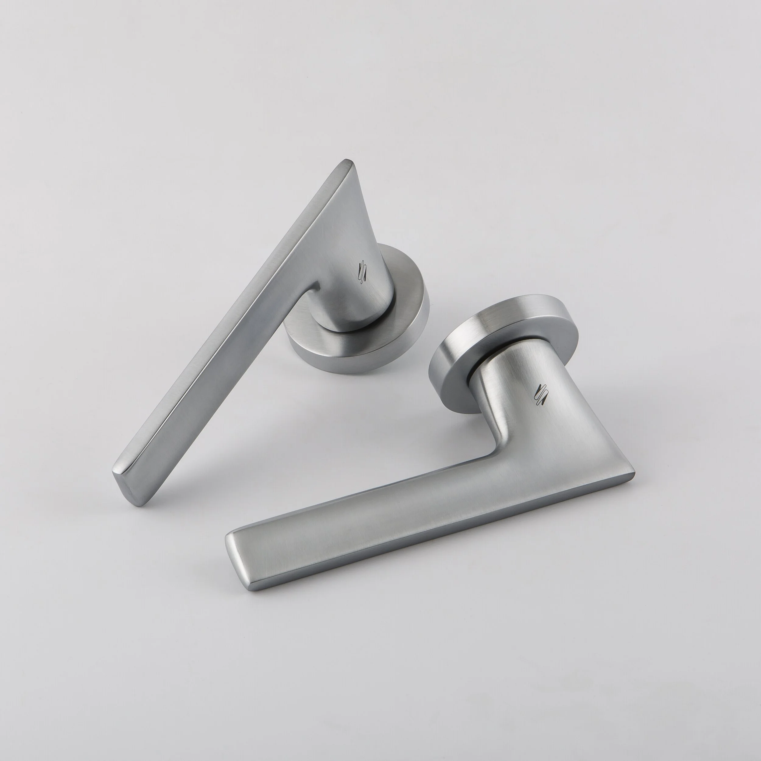 COLOMBO DESIGN - Alatò pour Jean-Philippe Nuel