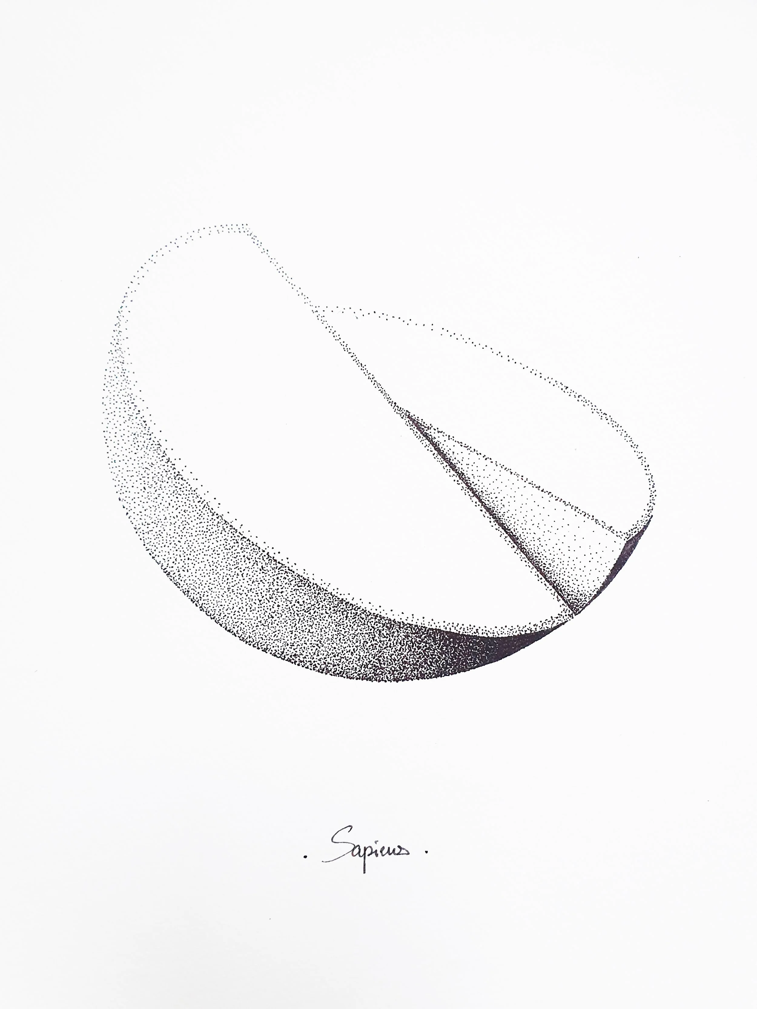 DESIGN X LIFE