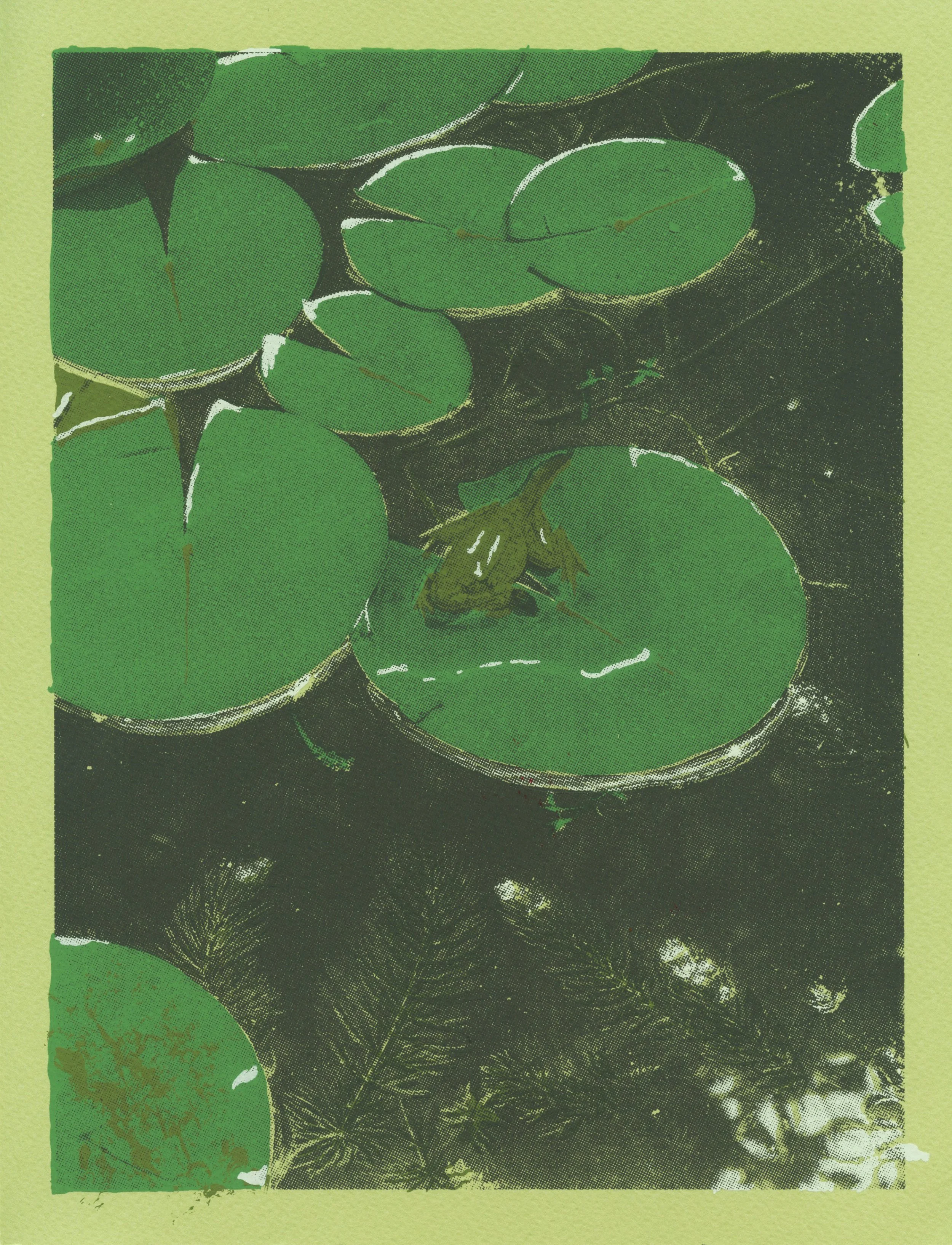 light green hops.jpeg